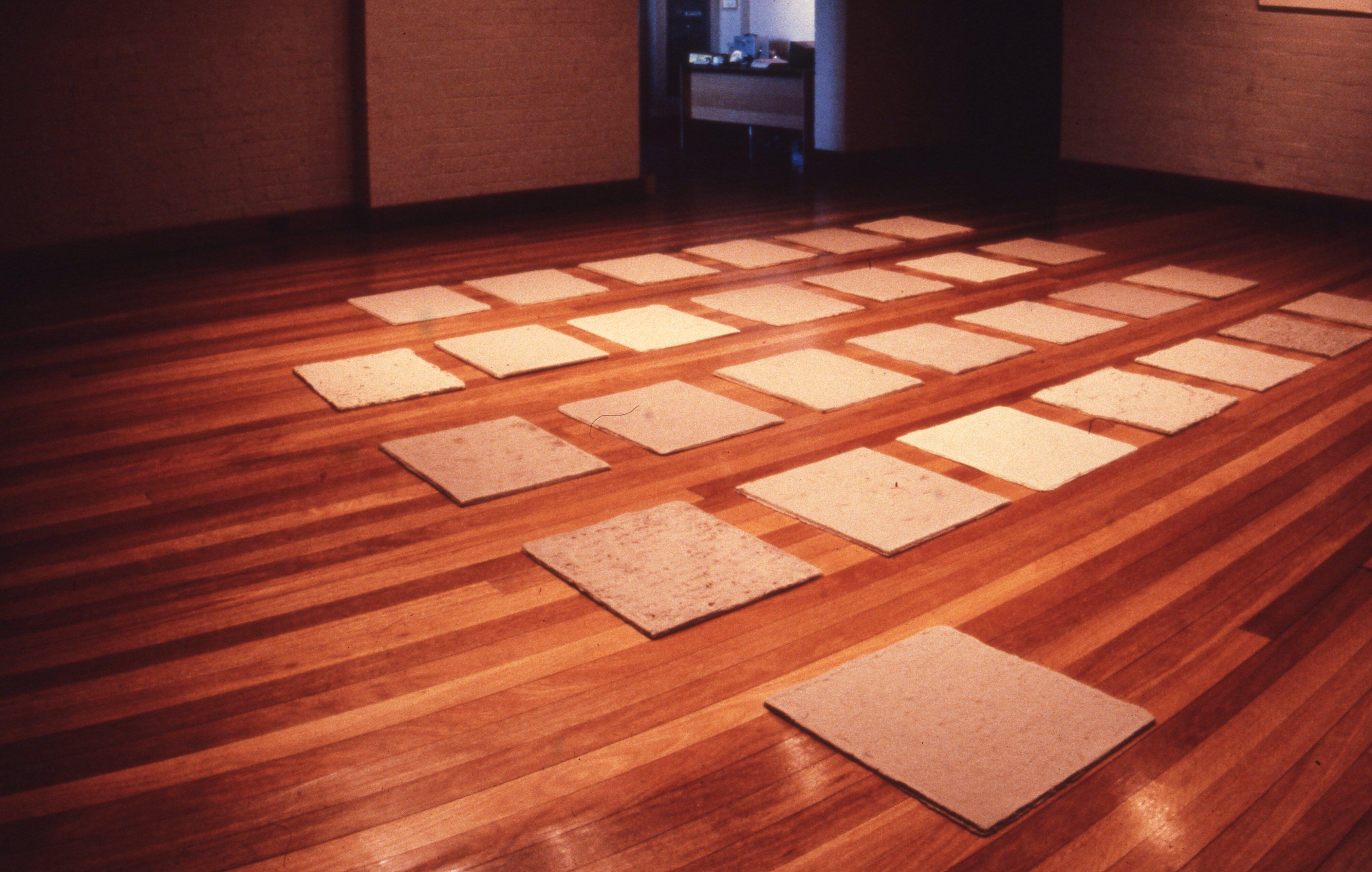 idg_archive_1982_ken_unsworthkarl_string_002_install.jpg