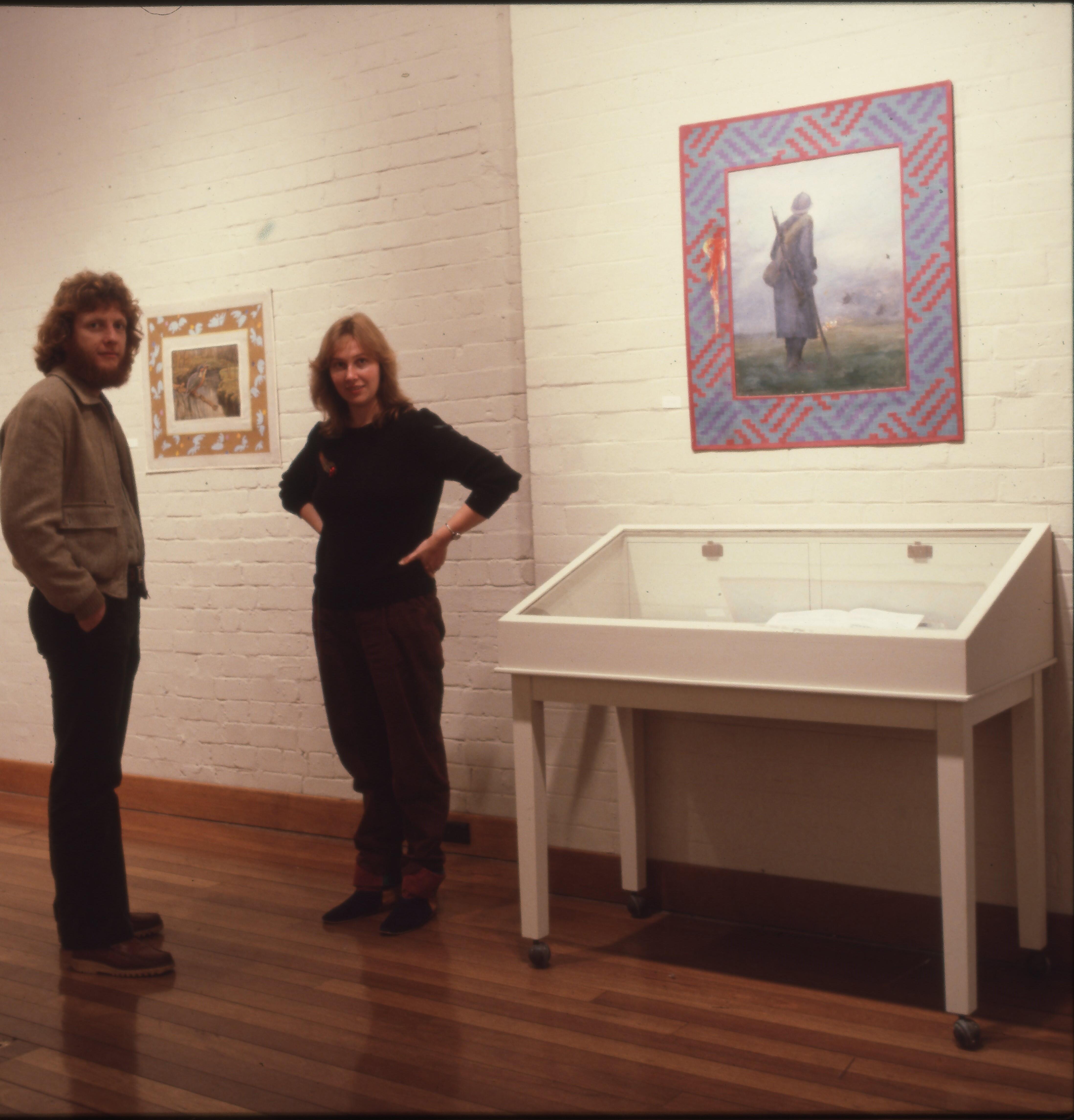 idg_archive_1983_barry_mccallion_002_install.jpg
