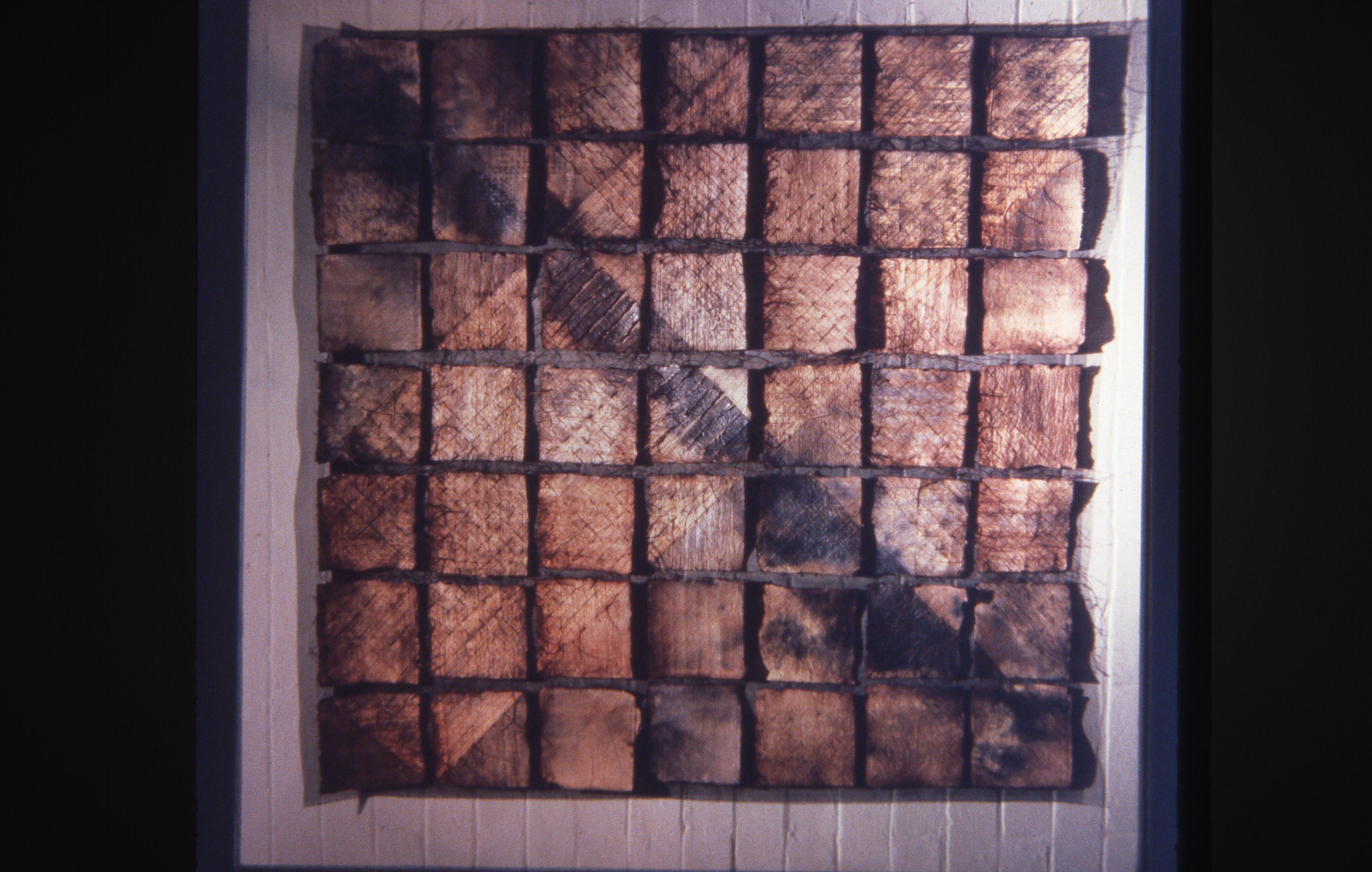idg_archive_1983_future_fibre_005_install.jpg