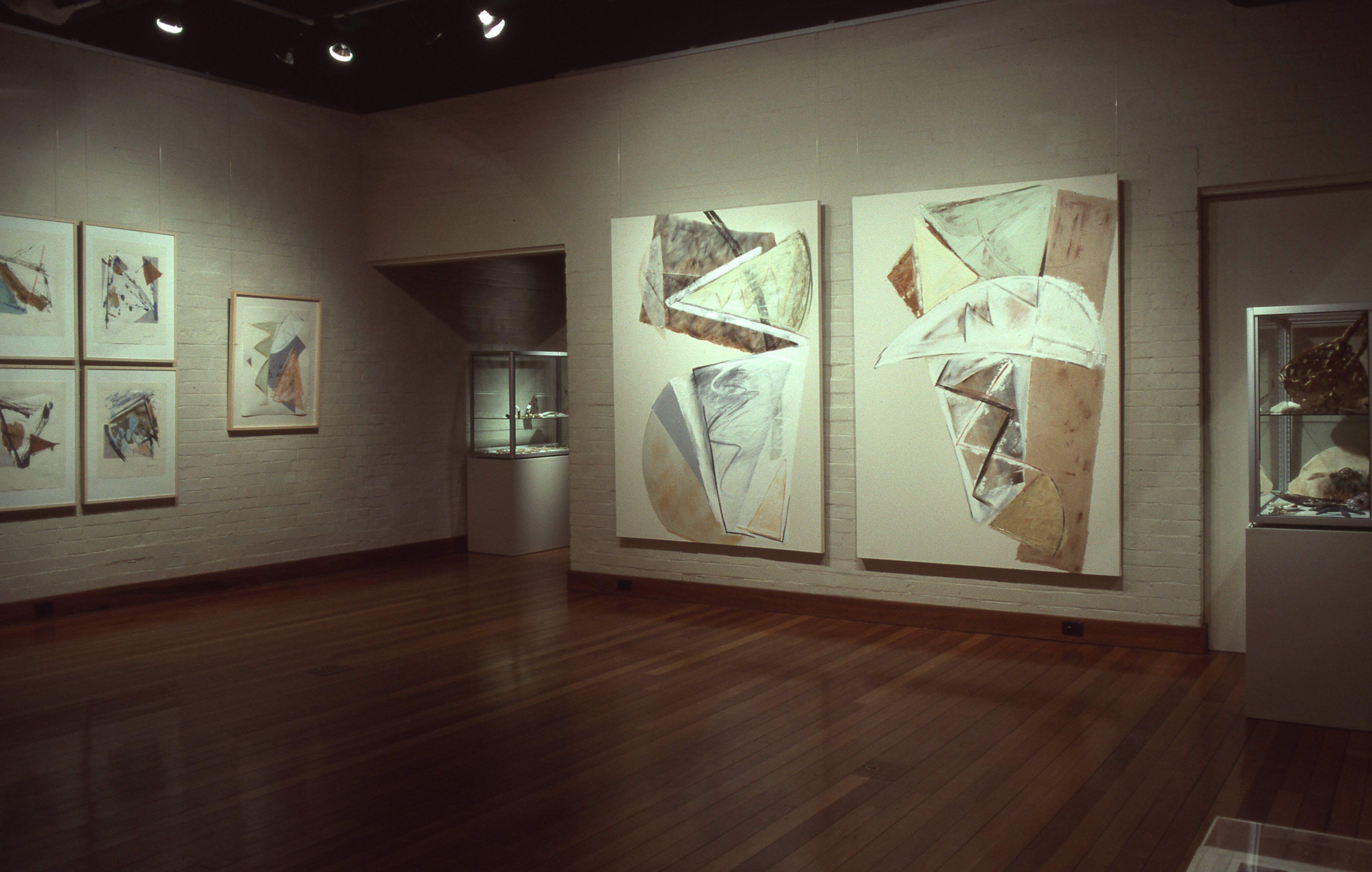 idg_archive_1984_work_in_progress_003_install.jpg
