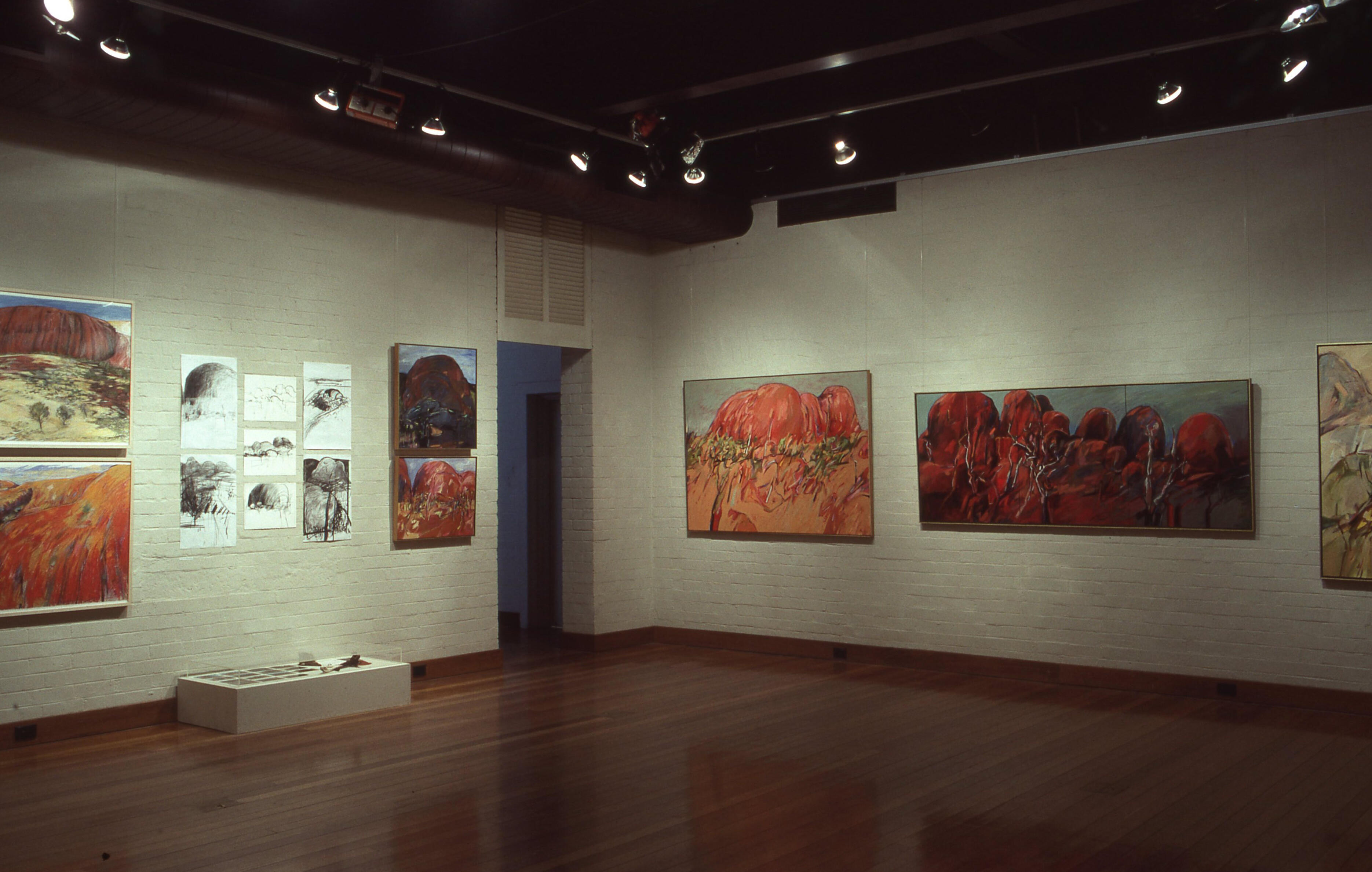 idg_archive_1984_work_in_progress_004_install.jpg