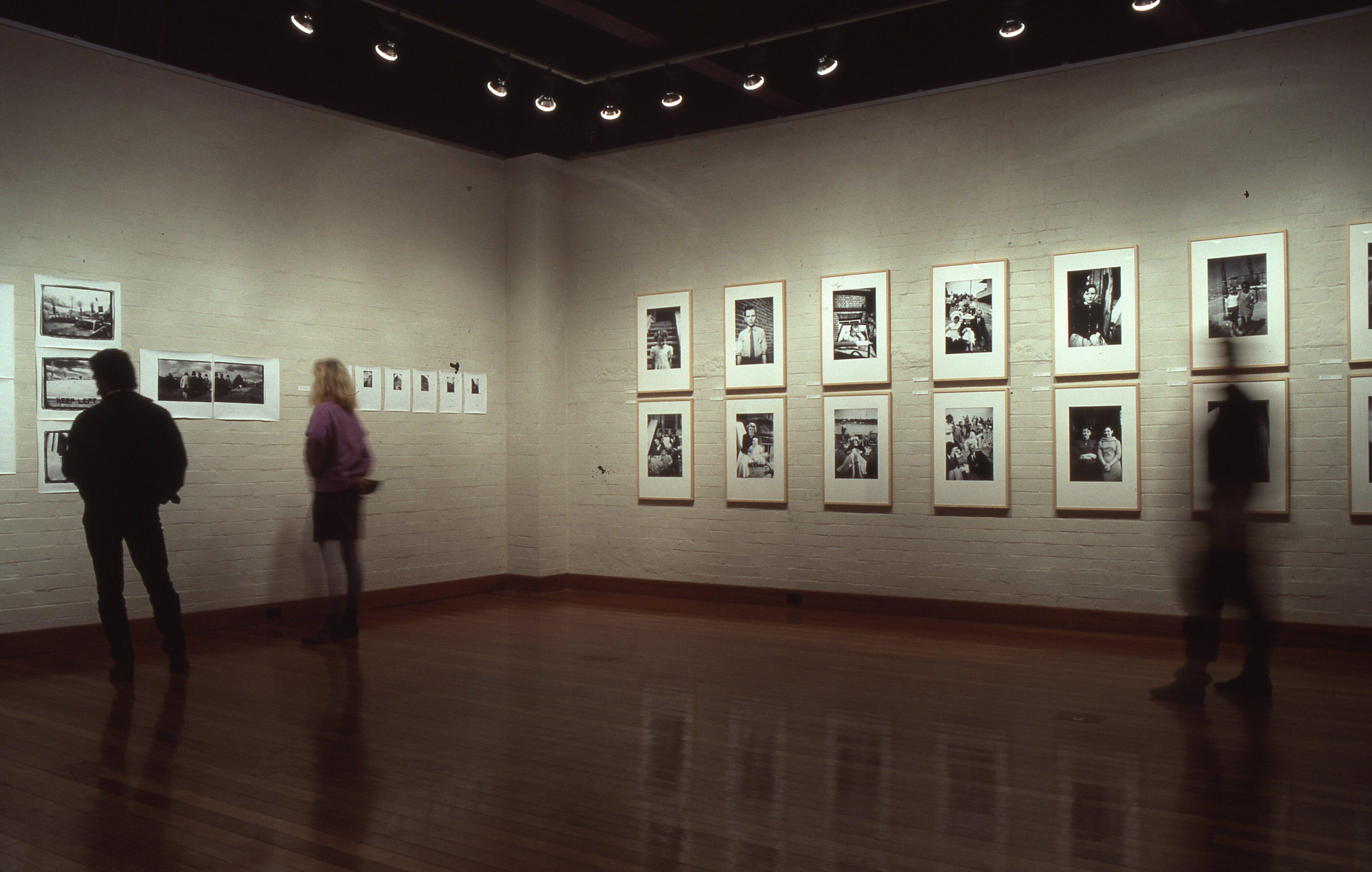 idg_archive_1985_after_the_artefact_001_install.jpg