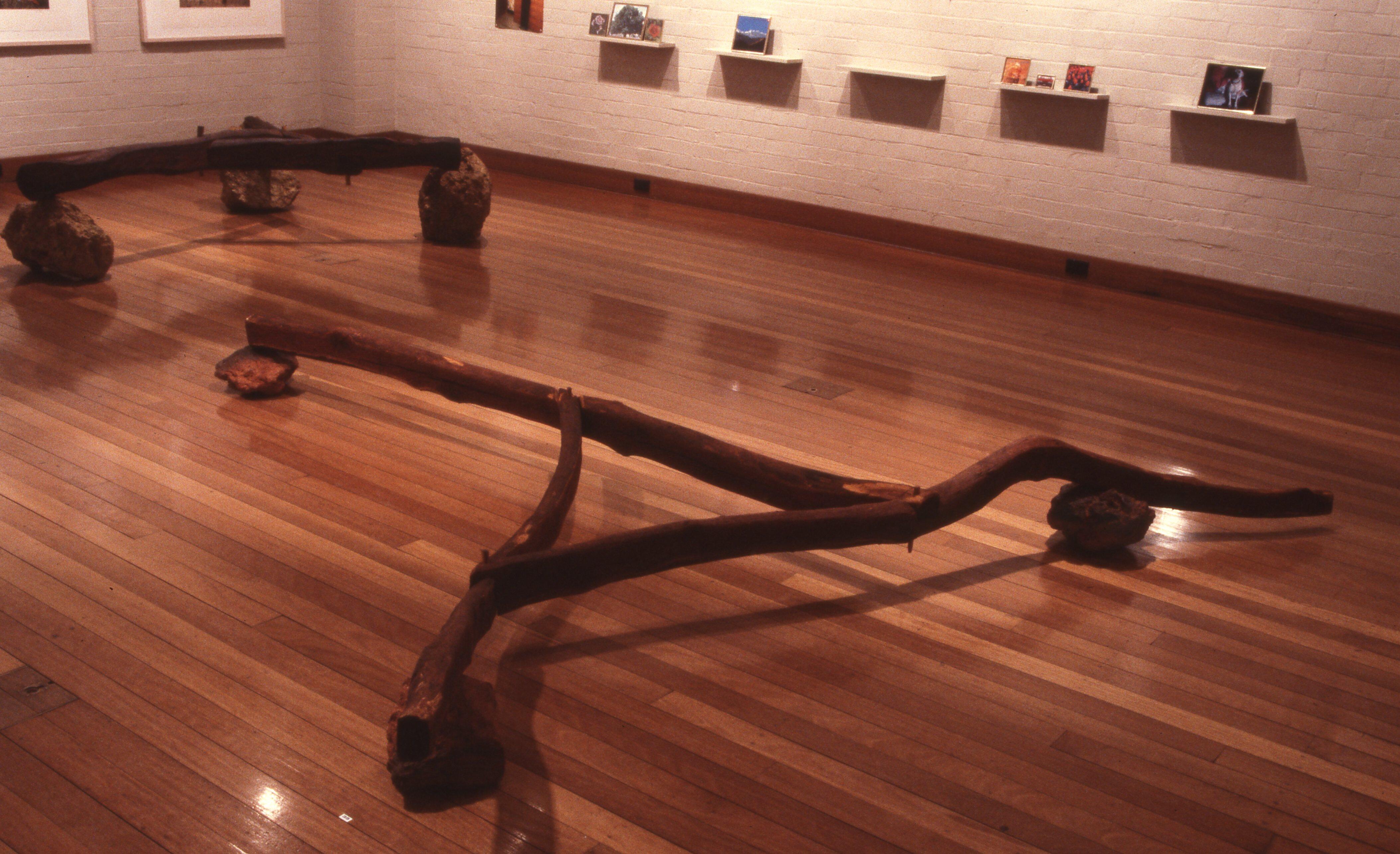 idg_archive_1987_french_survey_show_002_install.jpg