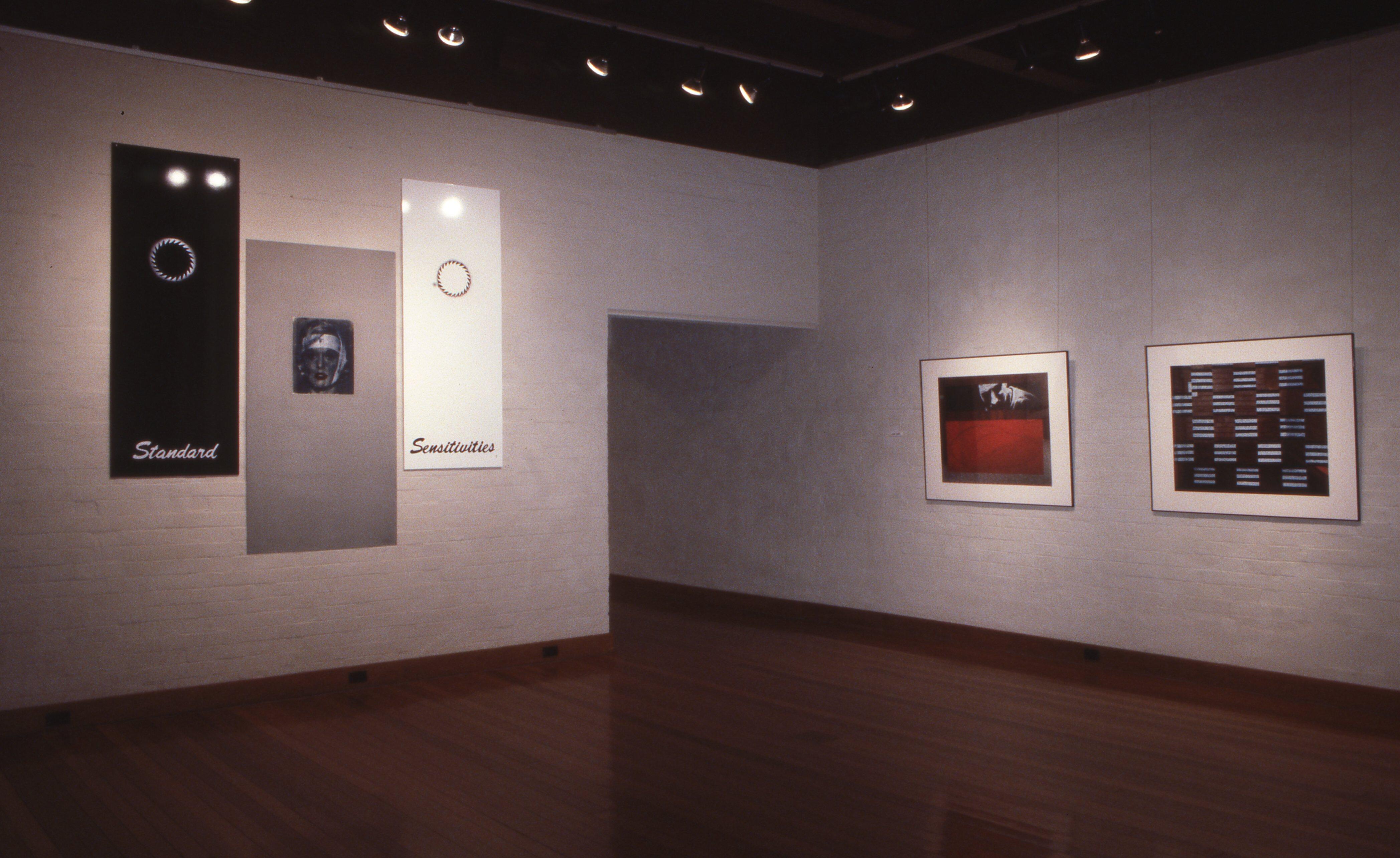 idg_archive_1988_fortune_001_install.jpg