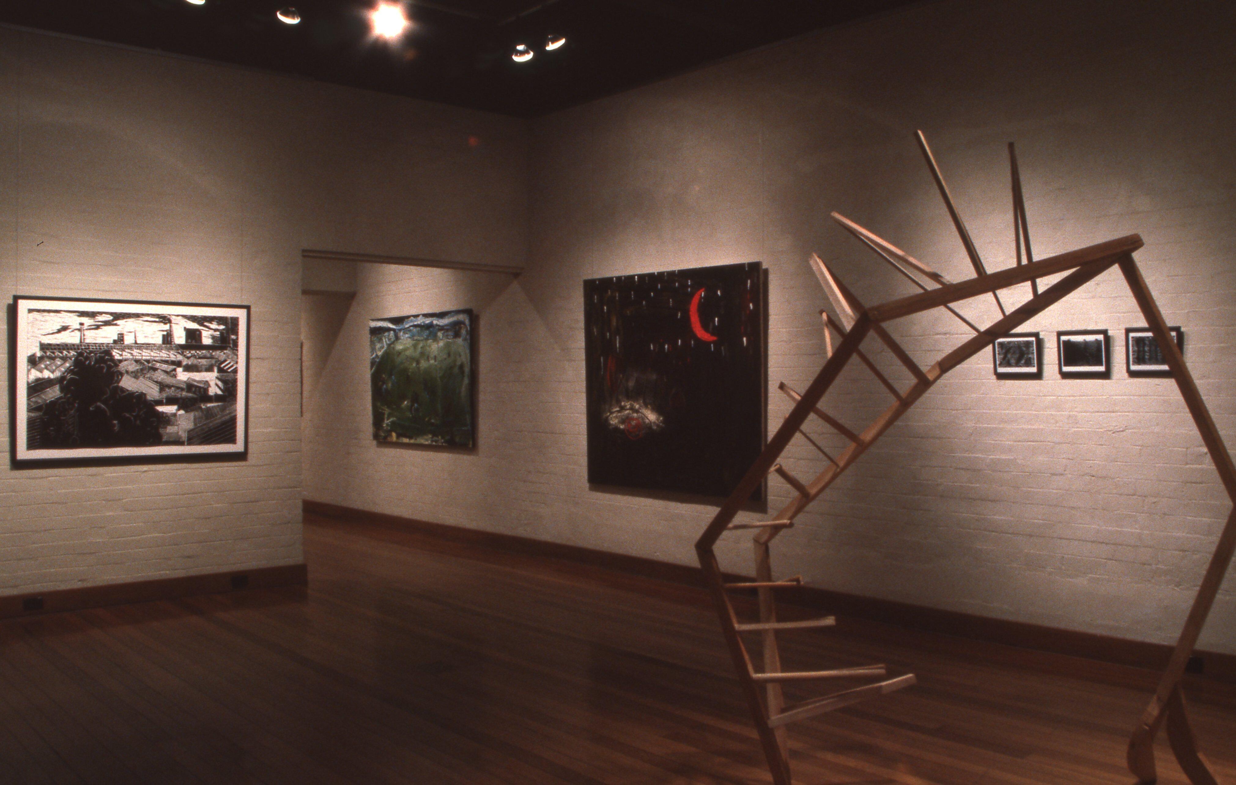 idg_archive_1988_postgraduate_exhibition_002_install.jpg
