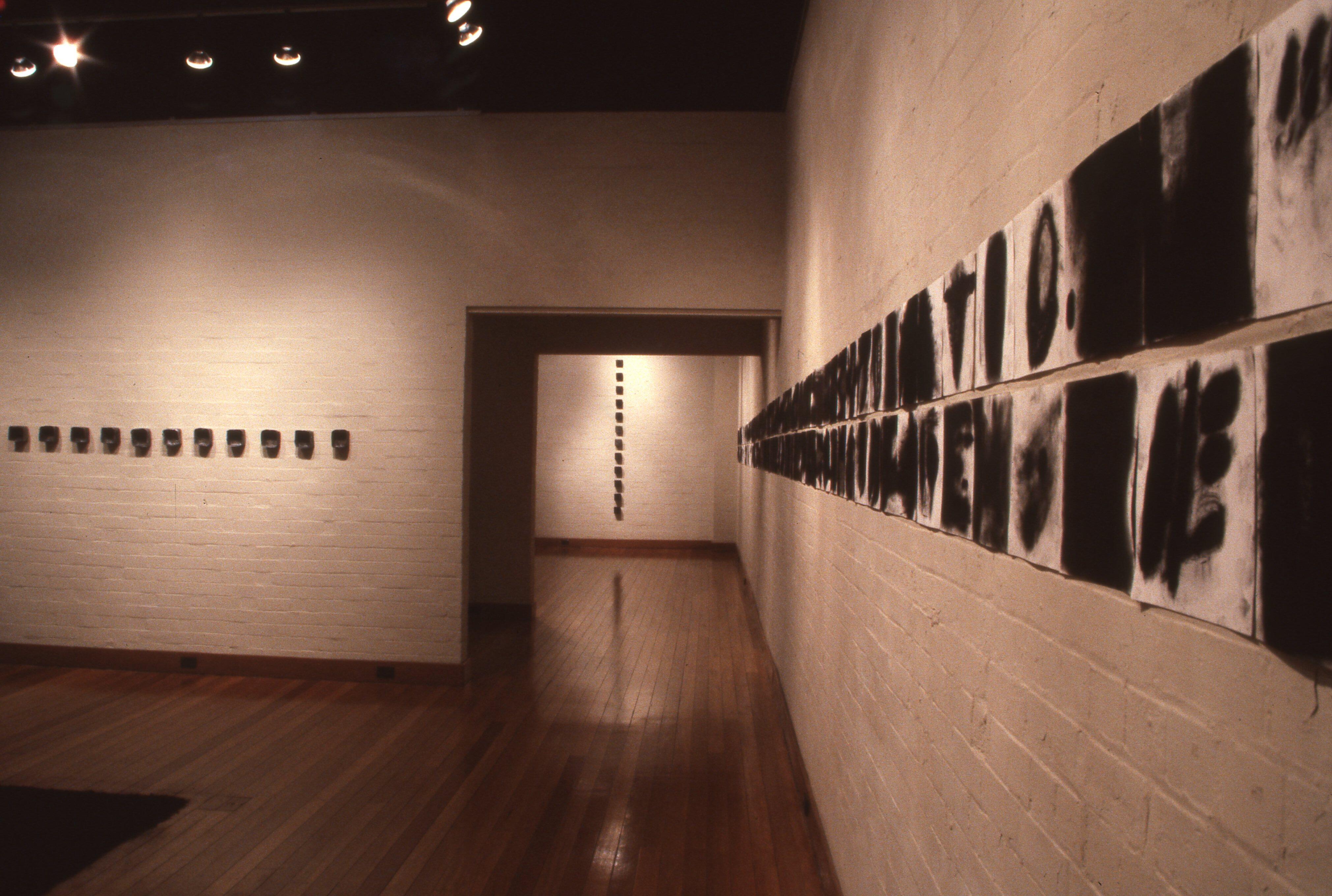 idg_archive_1989_blindspot_003_install.jpg