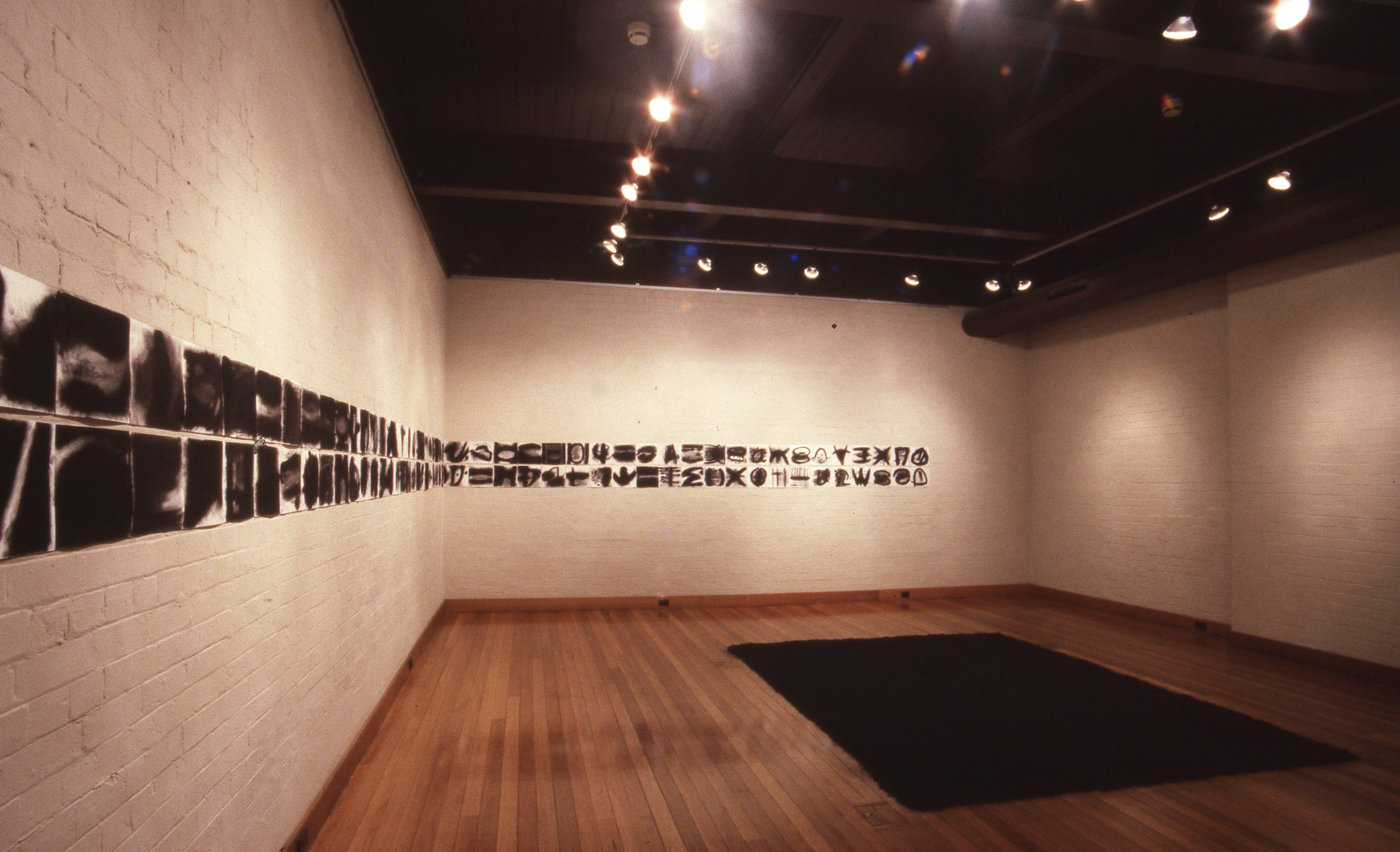 idg_archive_1989_blindspot_004_install.jpg