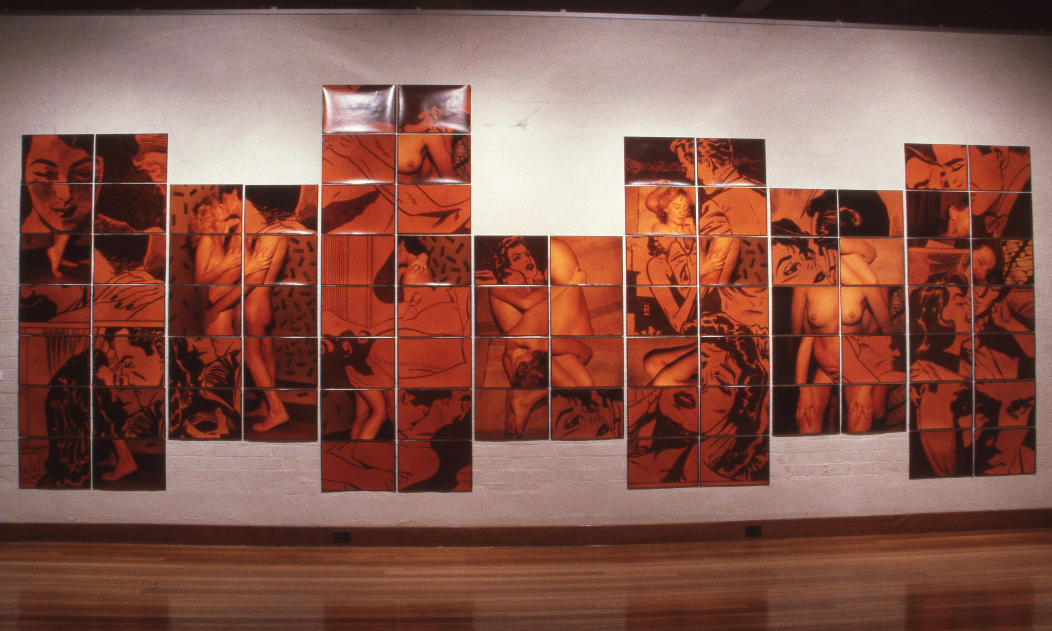 idg_archive_1989_encounters_2_001_install.jpg