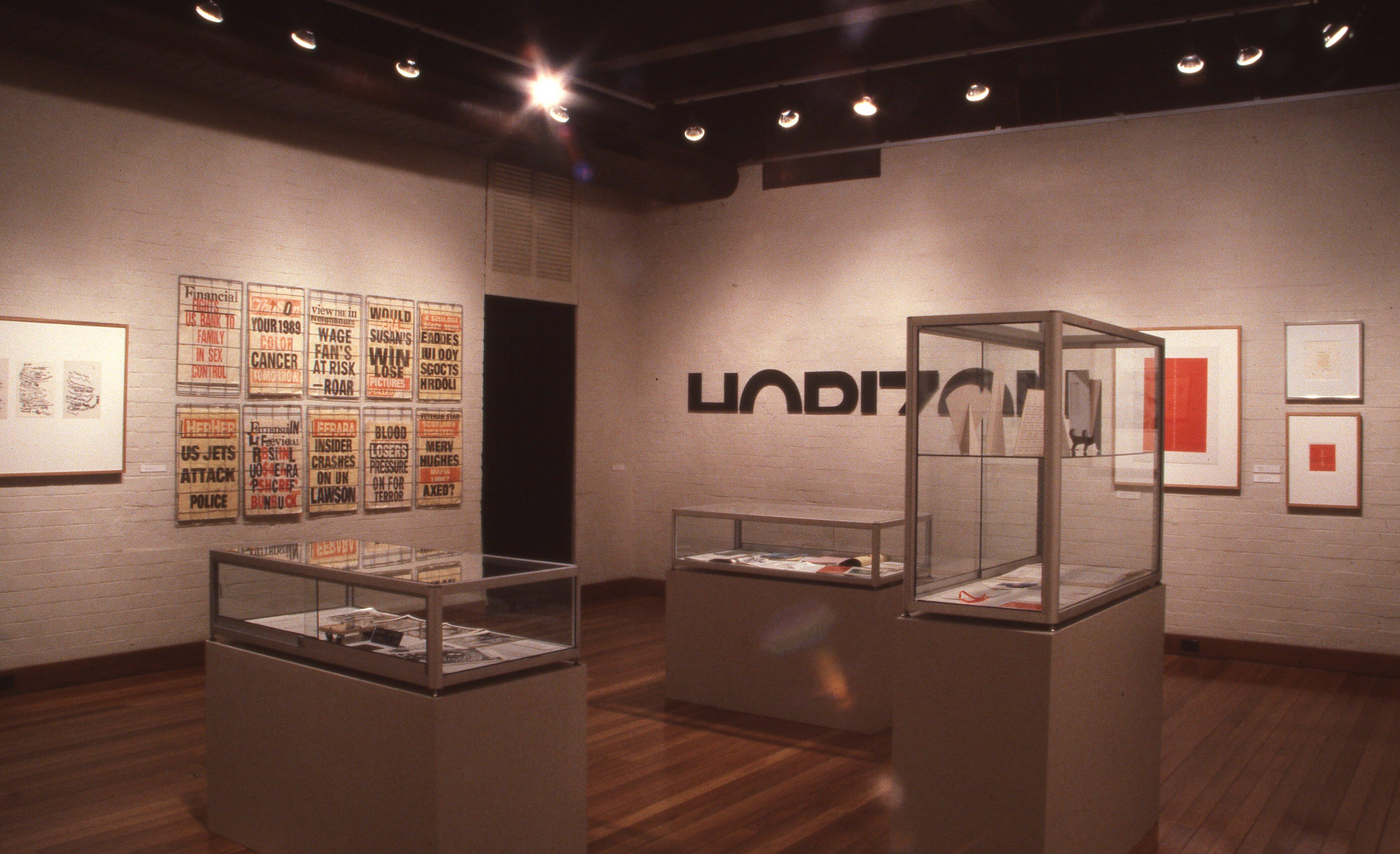 idg_archive_1989_words_on_walls_004_install.jpg