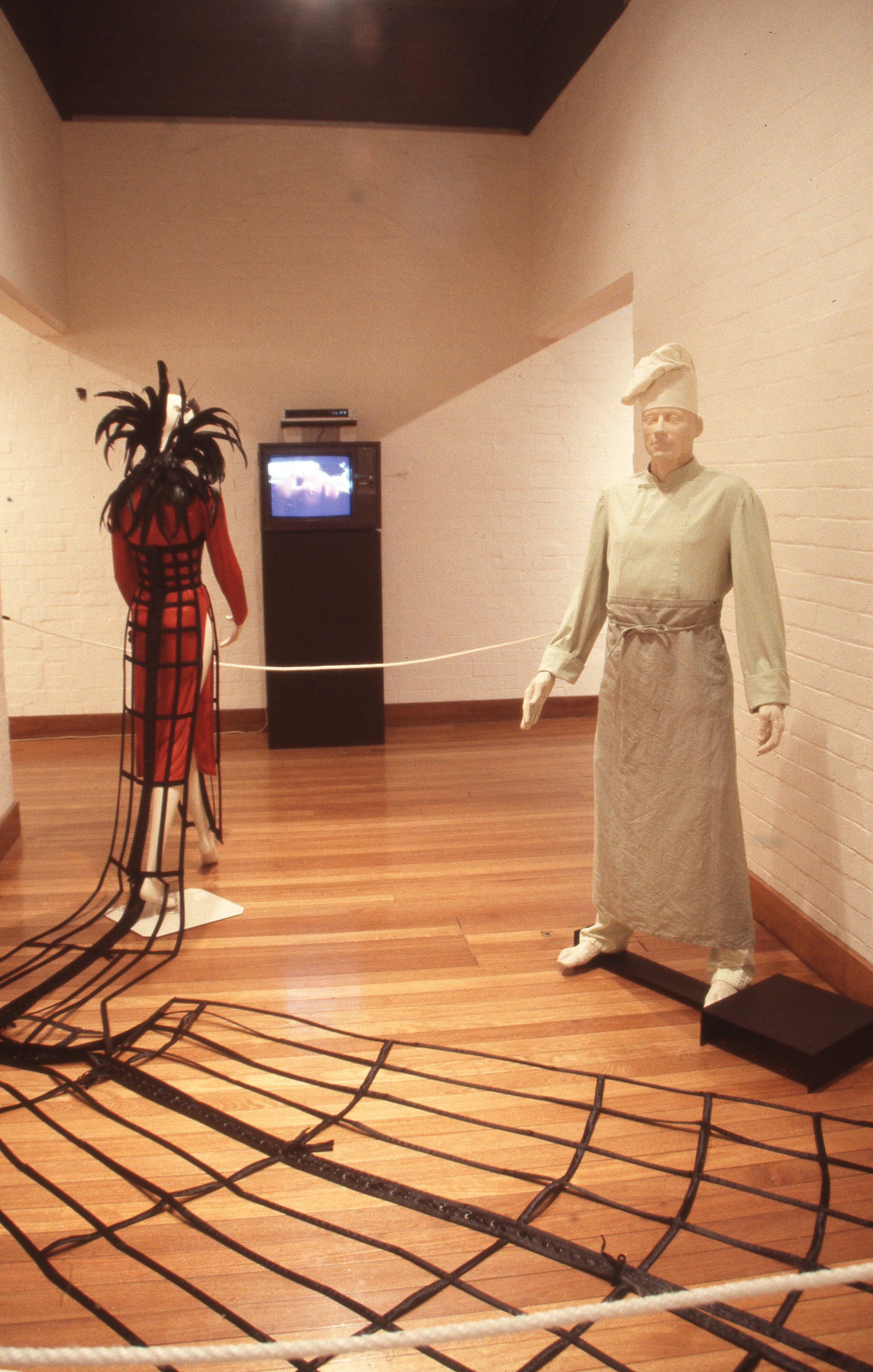 idg_archive_1990_peter_greenaways_private_speculations_001_install.jpg