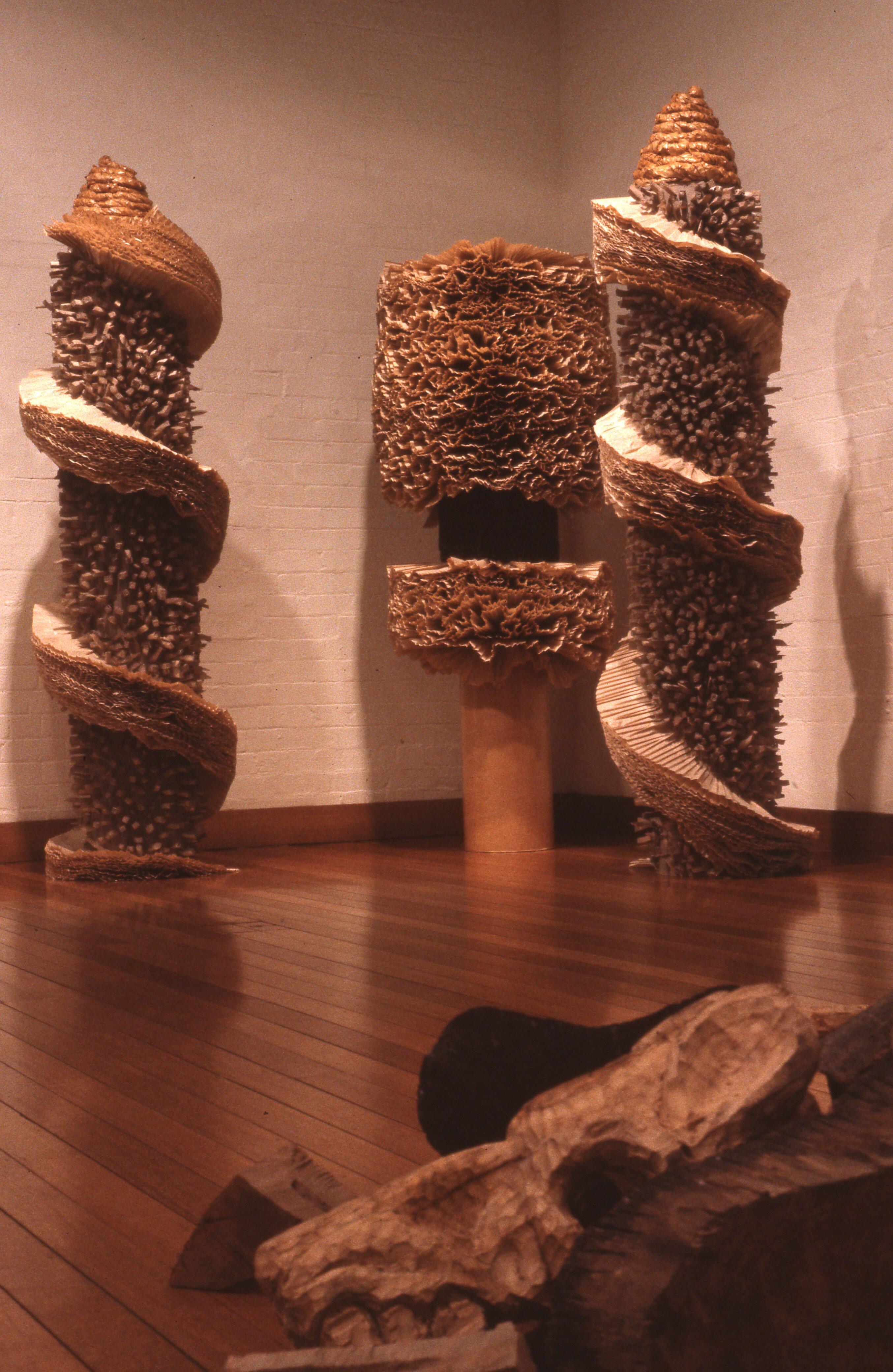 idg_archive_1991_telecom_fine_art_scholarships_for_the_college_of_fine_arts_unsw_001_install.jpg