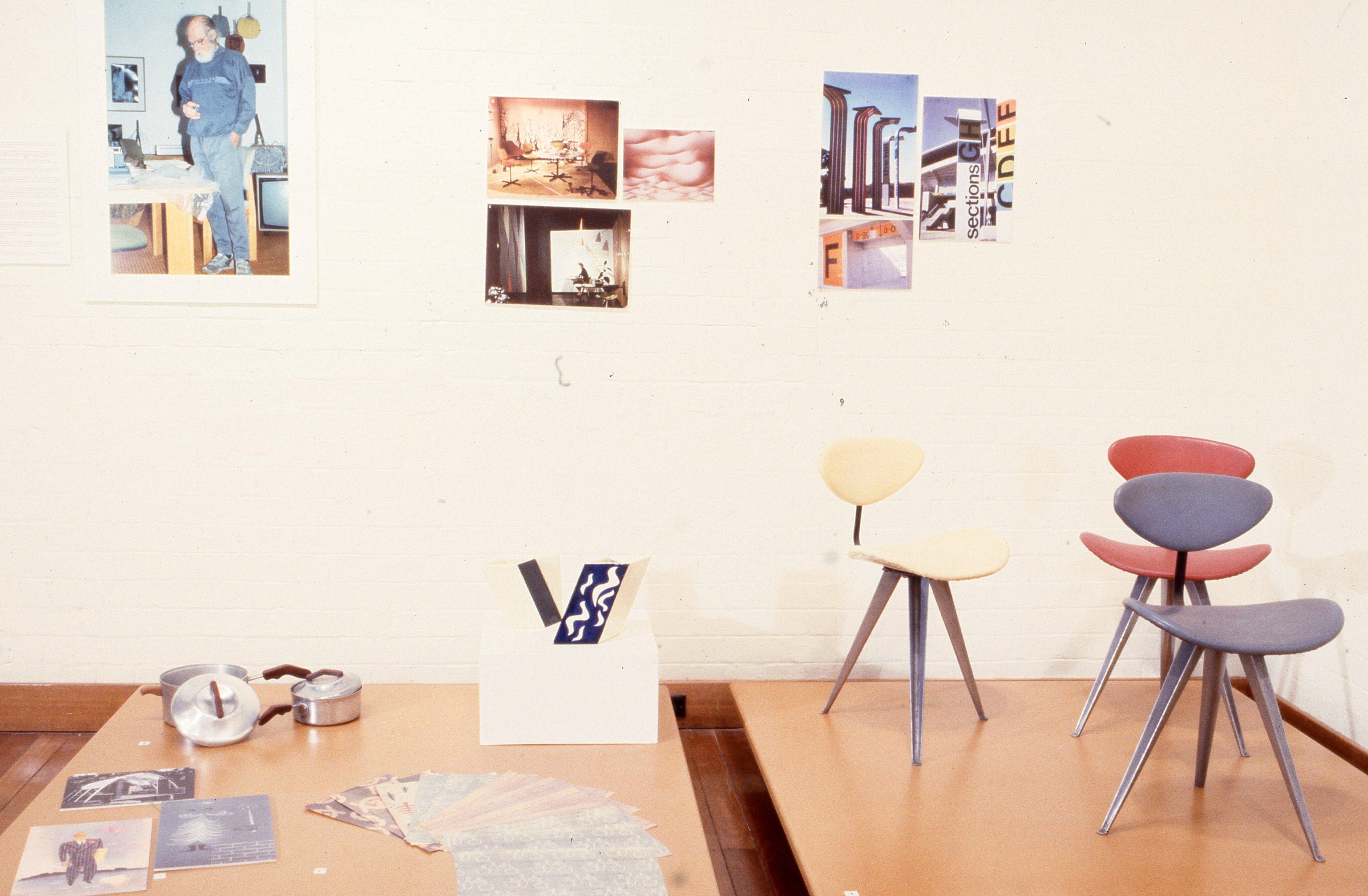 idg_archive_1992_pioneers_of_design_002_install.jpg