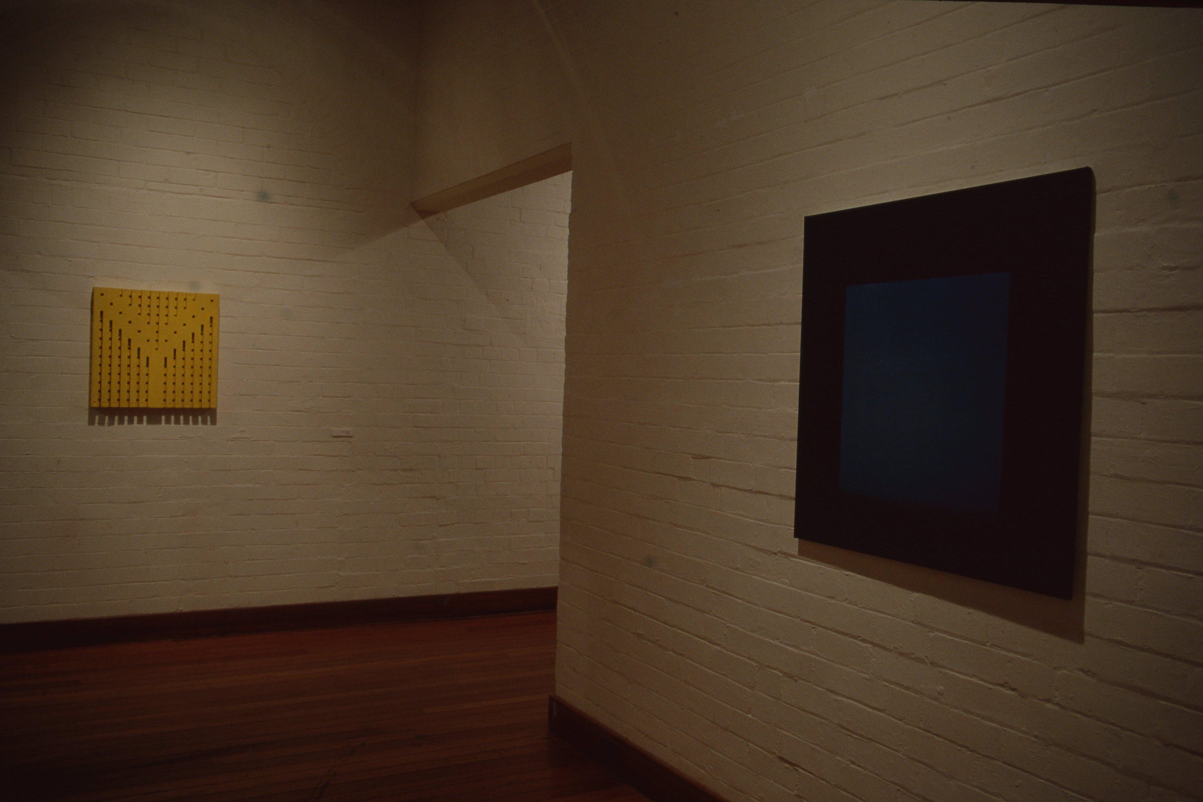 idg_archive_1993_approaches_to_the_sublime_001_install.jpg