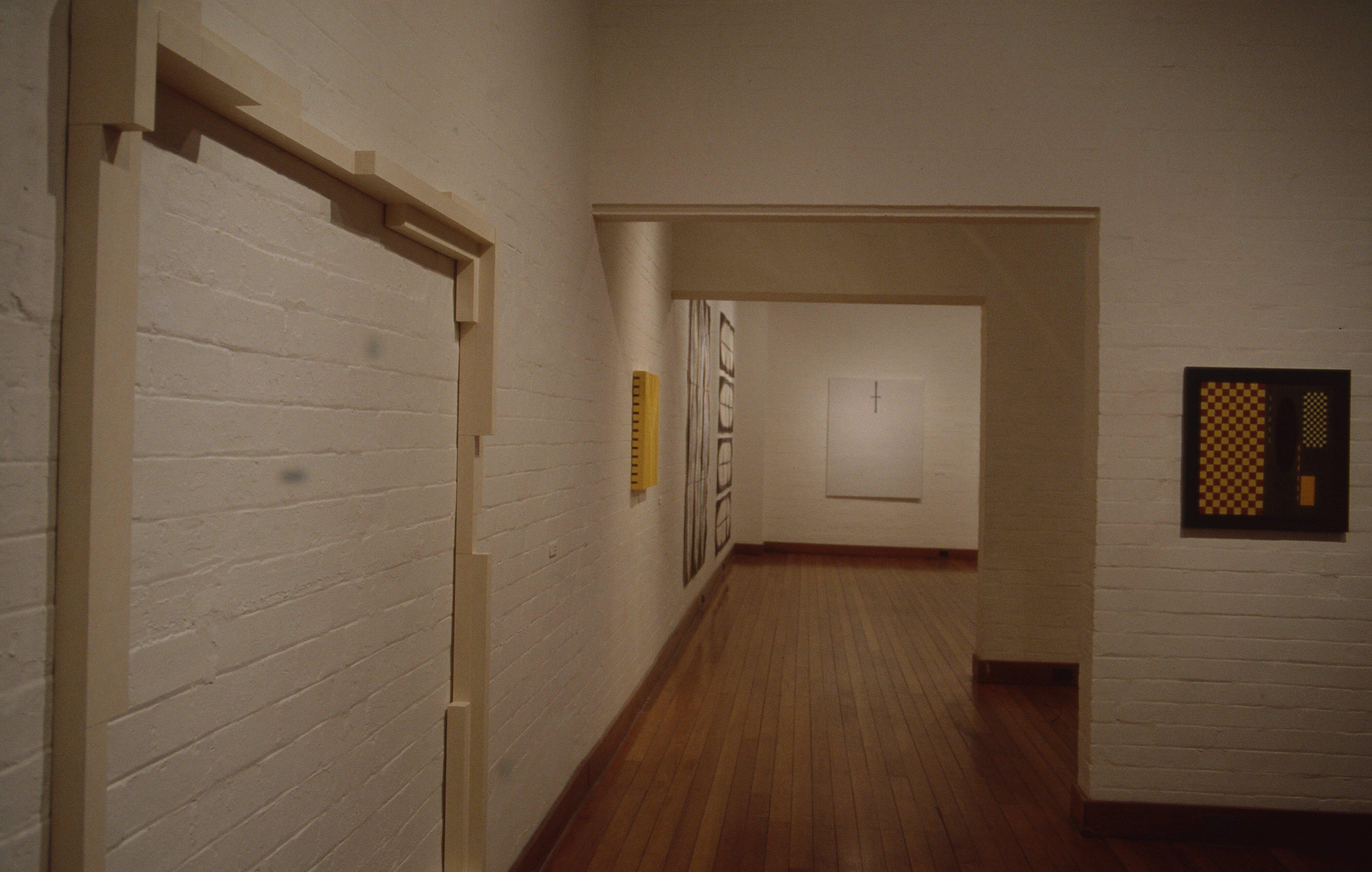 idg_archive_1993_approaches_to_the_sublime_002_install.jpg