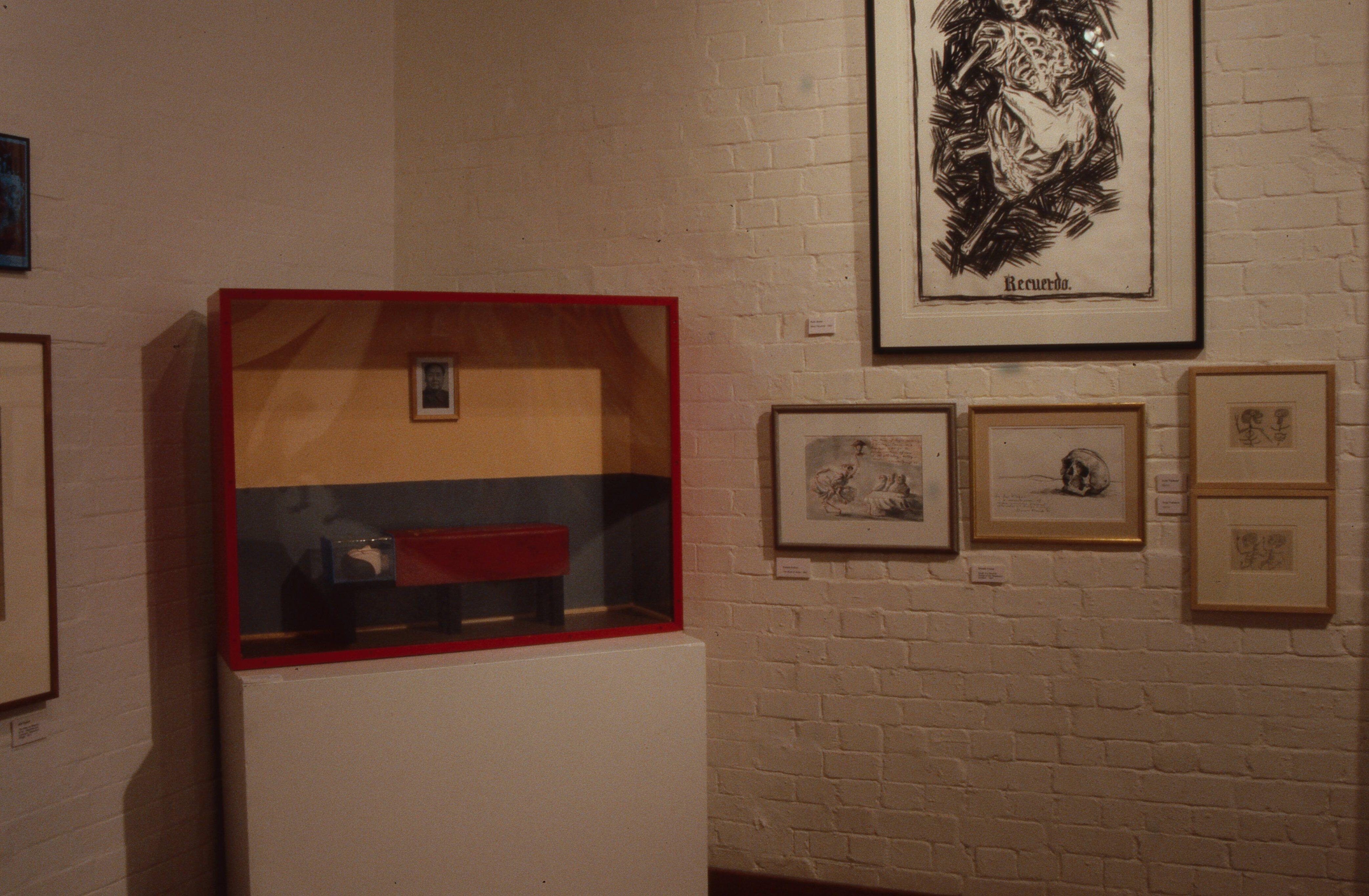 idg_archive_1993_death_001_install.jpg