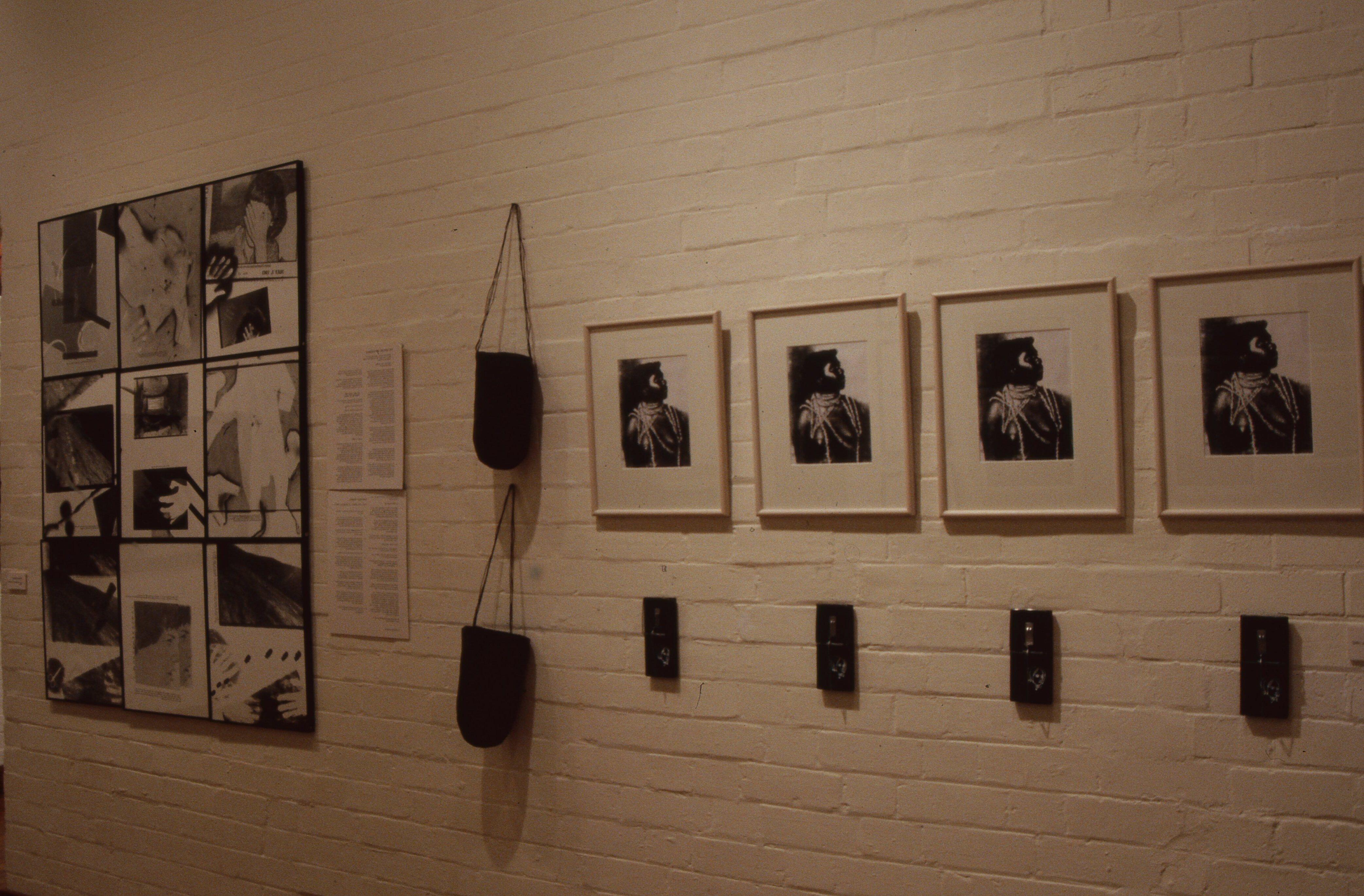idg_archive_1993_death_002_install.jpg