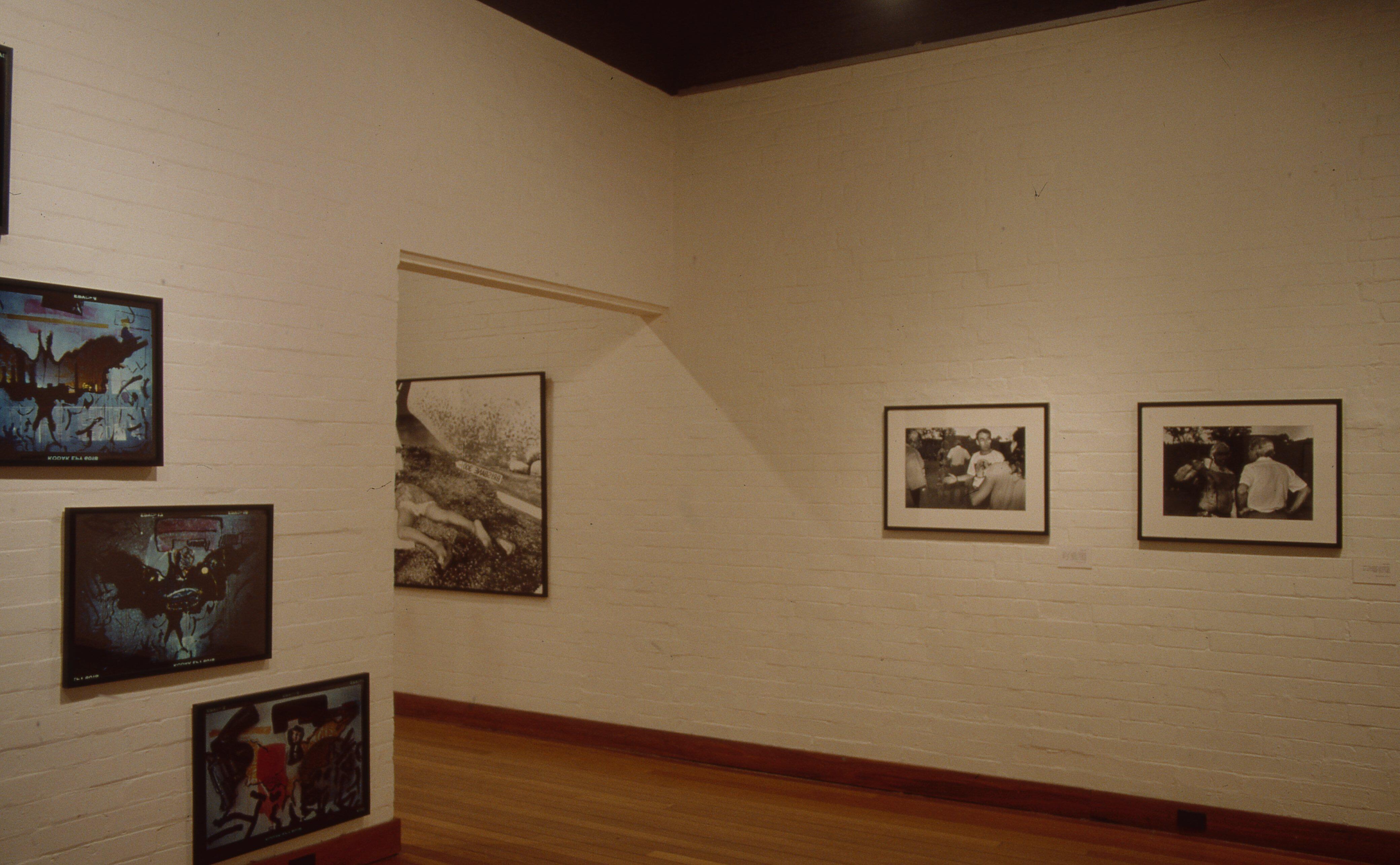 idg_archive_1993_from_the_empires_end_003_install.jpg