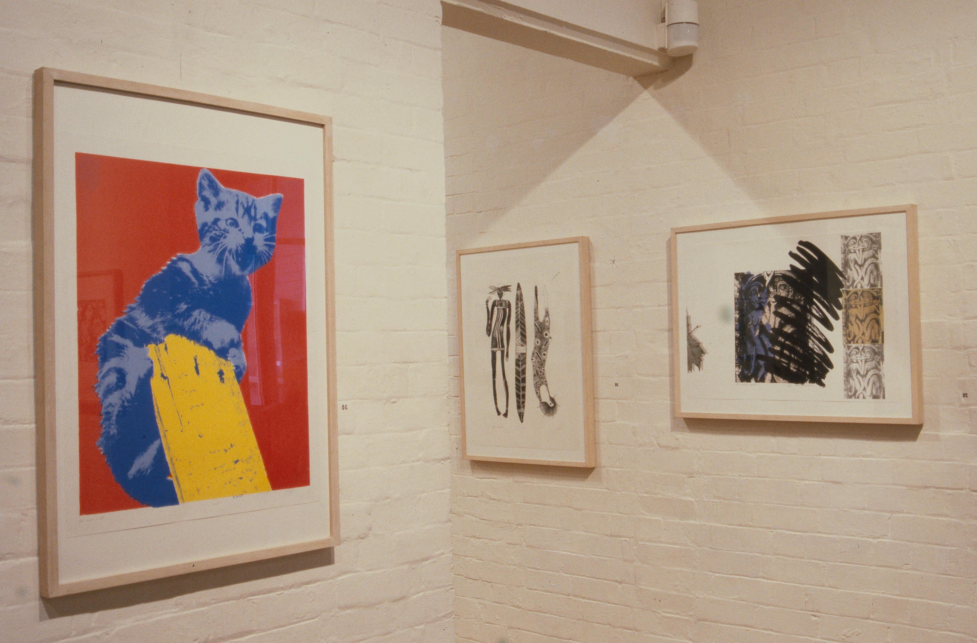 idg_archive_1994_mixed_impressions_copy_install.jpg