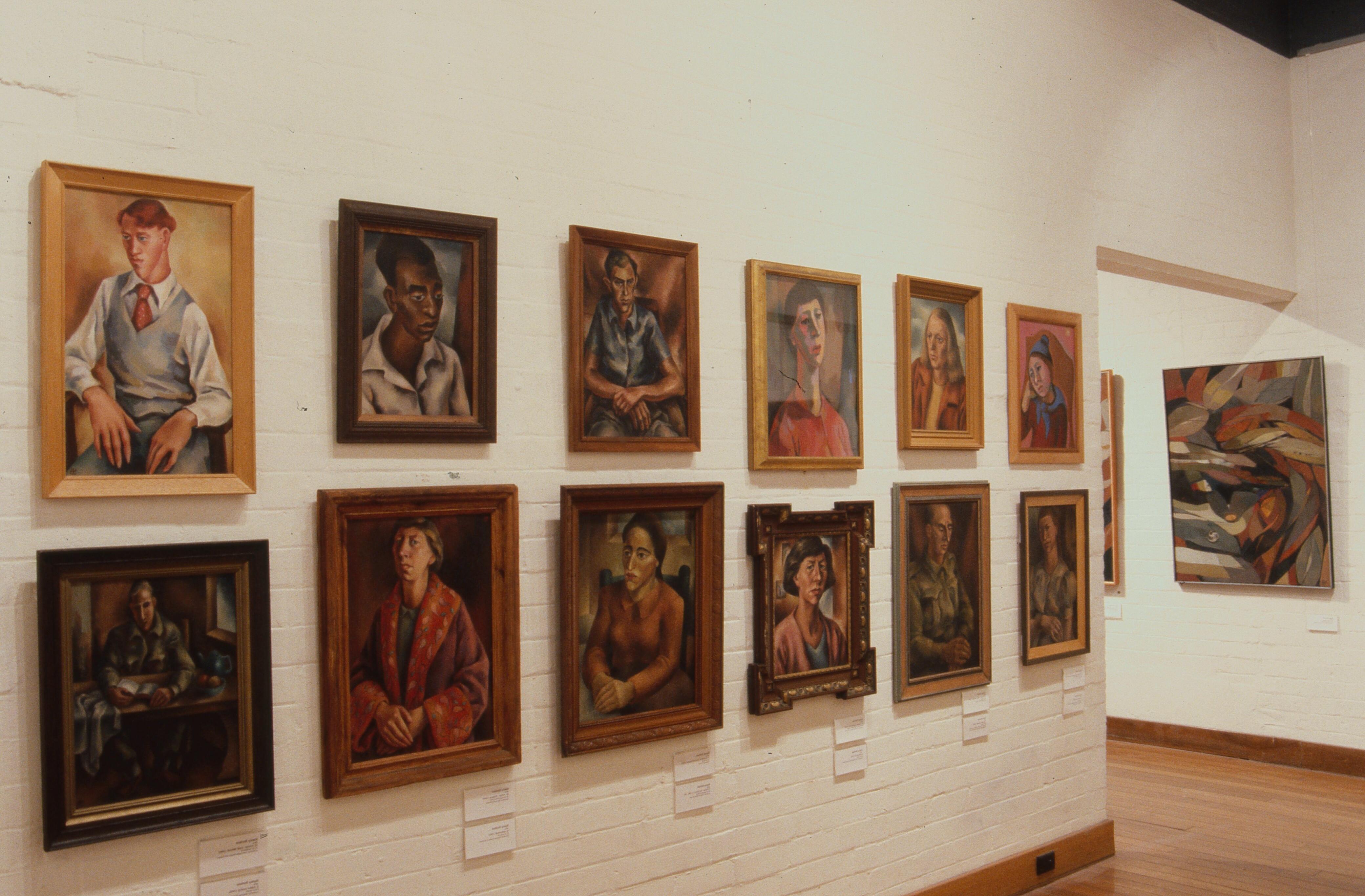 idg_archive_1994_nanacy_borlase_retrospective_003_install.jpg