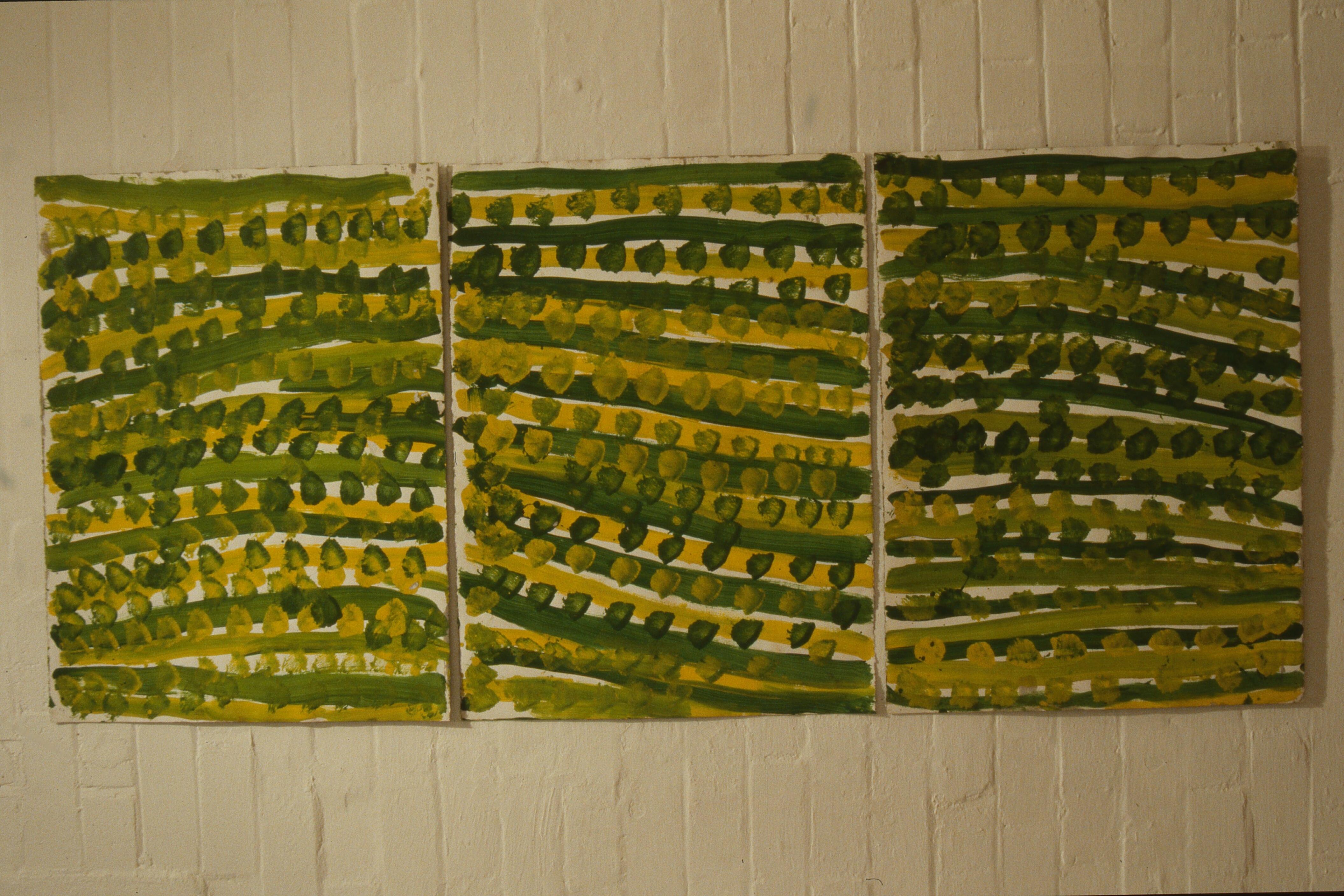 idg_archive_1995_asia_oceania_influence_001_install.jpg