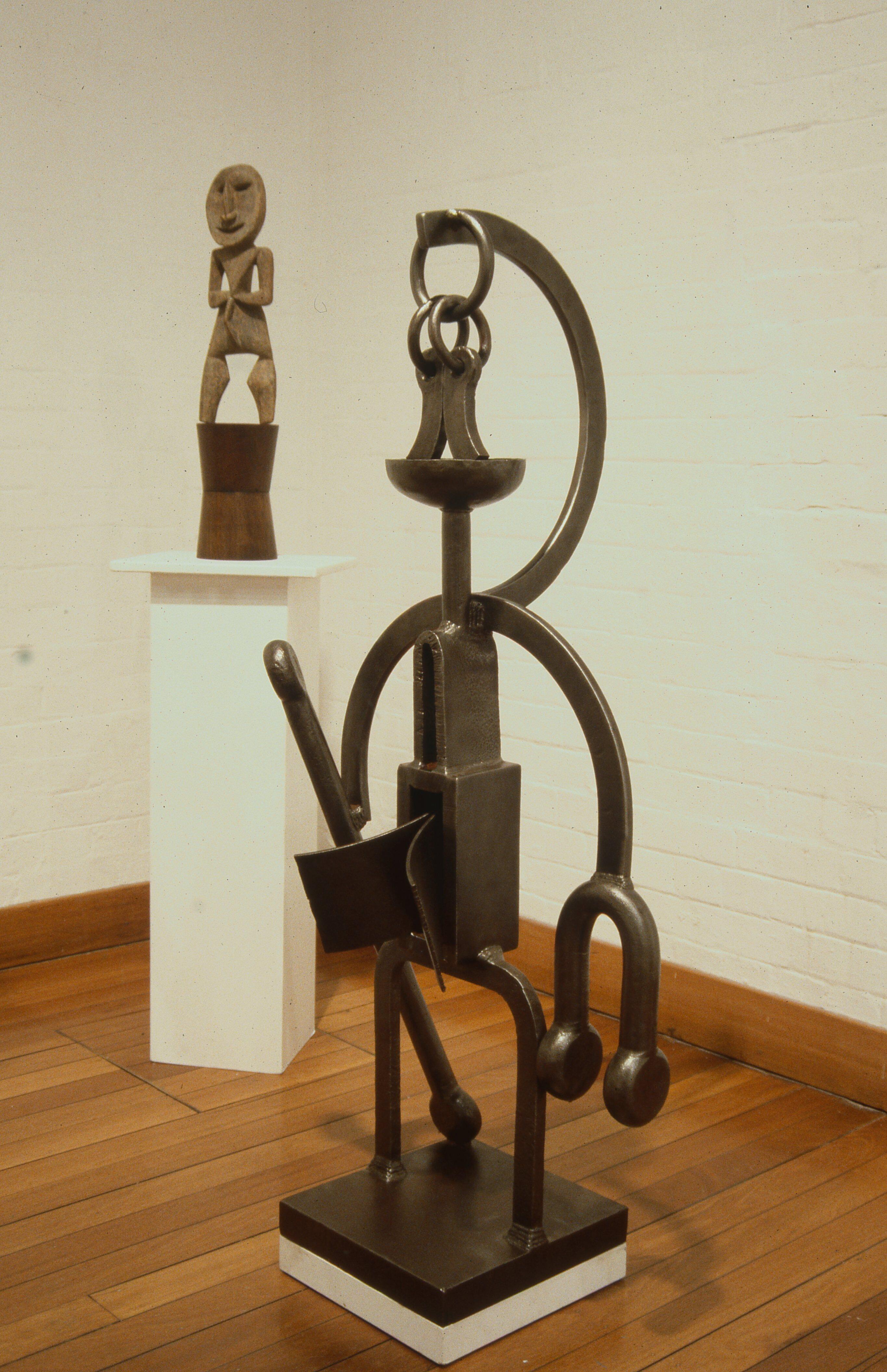 idg_archive_1995_asia_oceania_influence_006_install.jpg