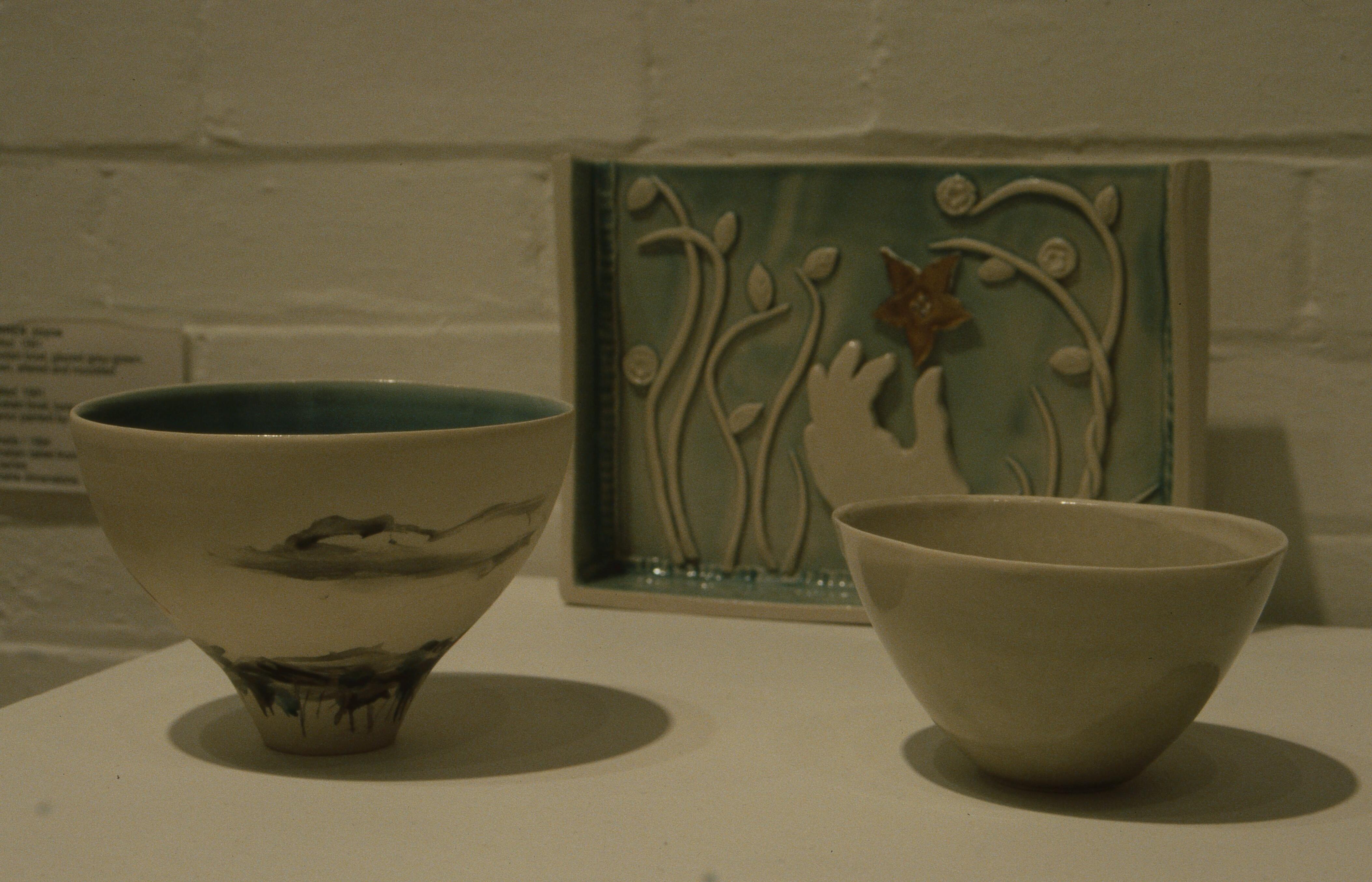 idg_archive_1995_interlude_002_install.jpg