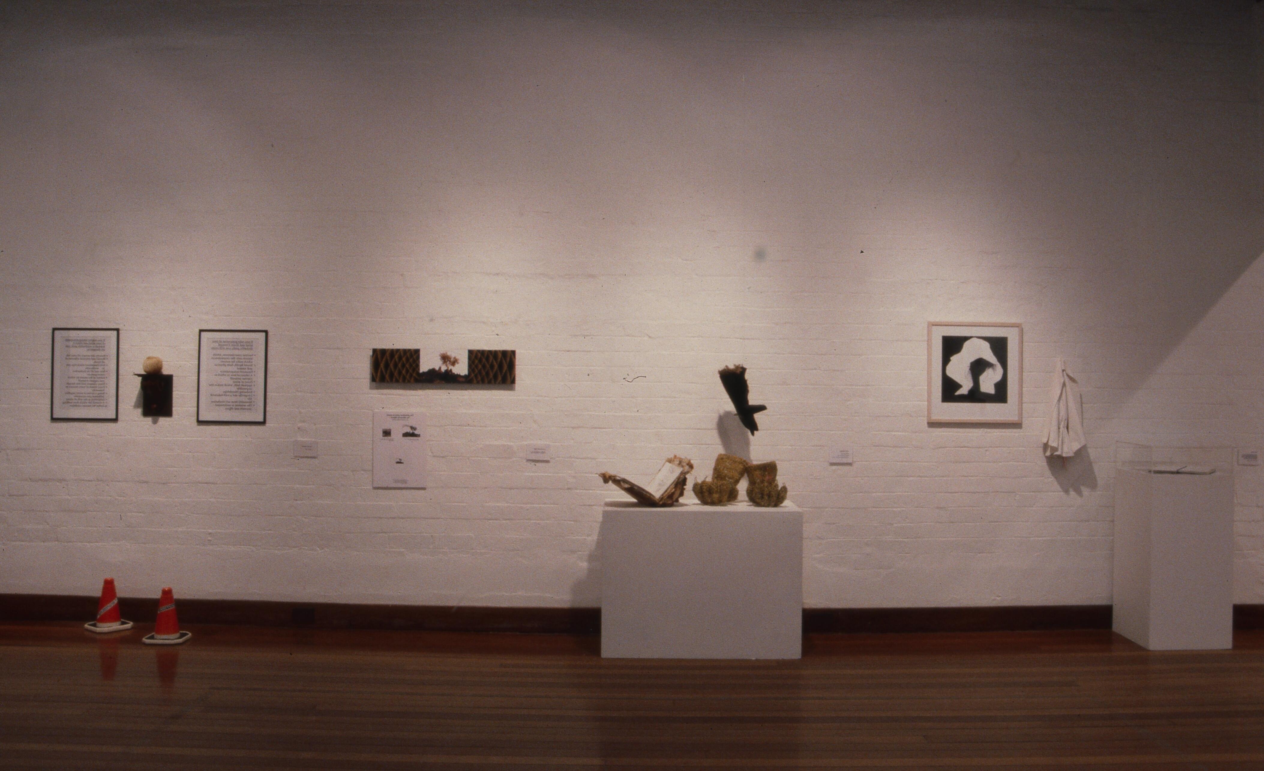 idg_archive_1996_in_process_faculty_exhibition_007_install.jpg