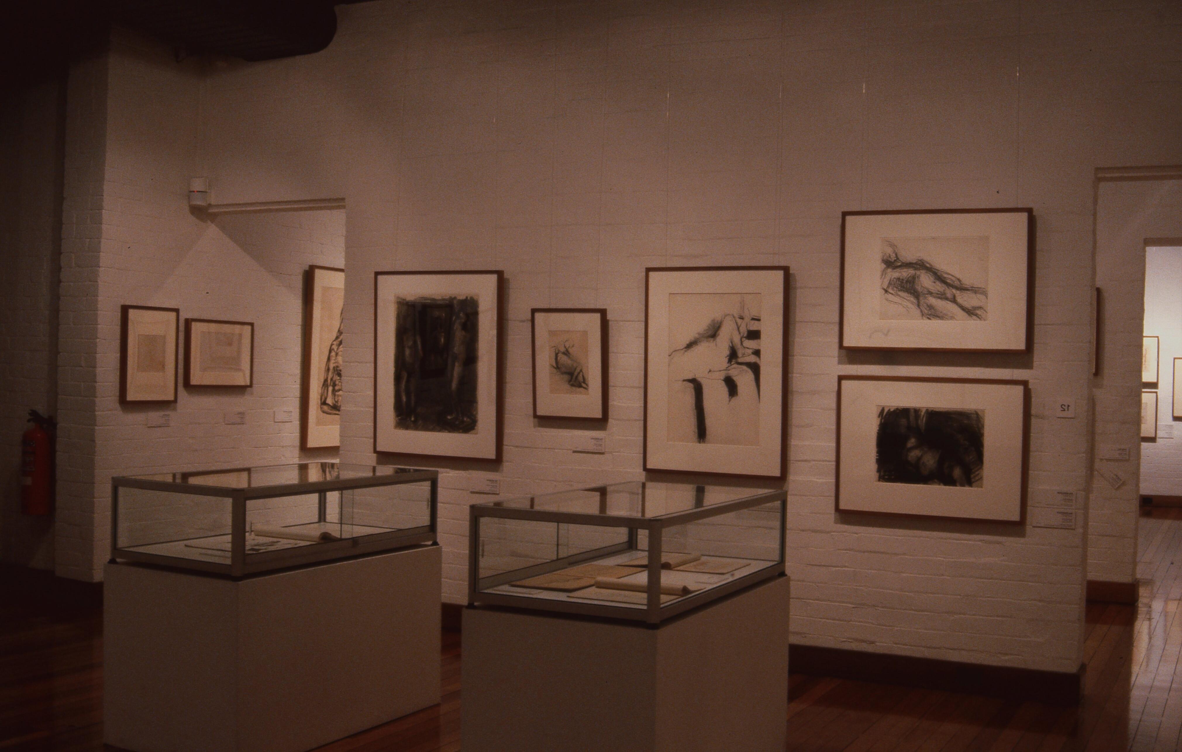 idg_archive_1997_drawn_from_life_005_install.jpg