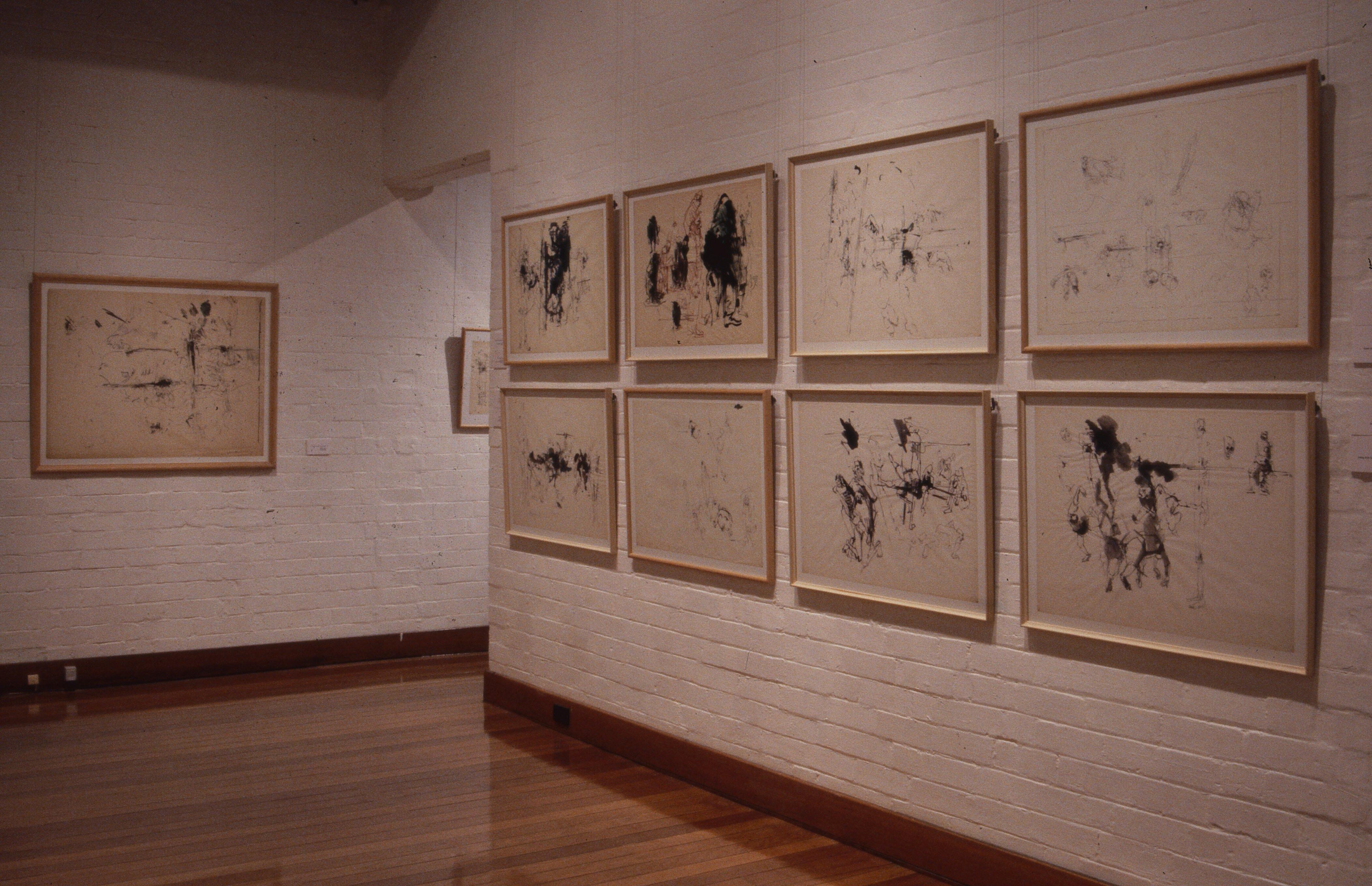 idg_archive_1997_john_passmore_the_late_works_001_install.jpg