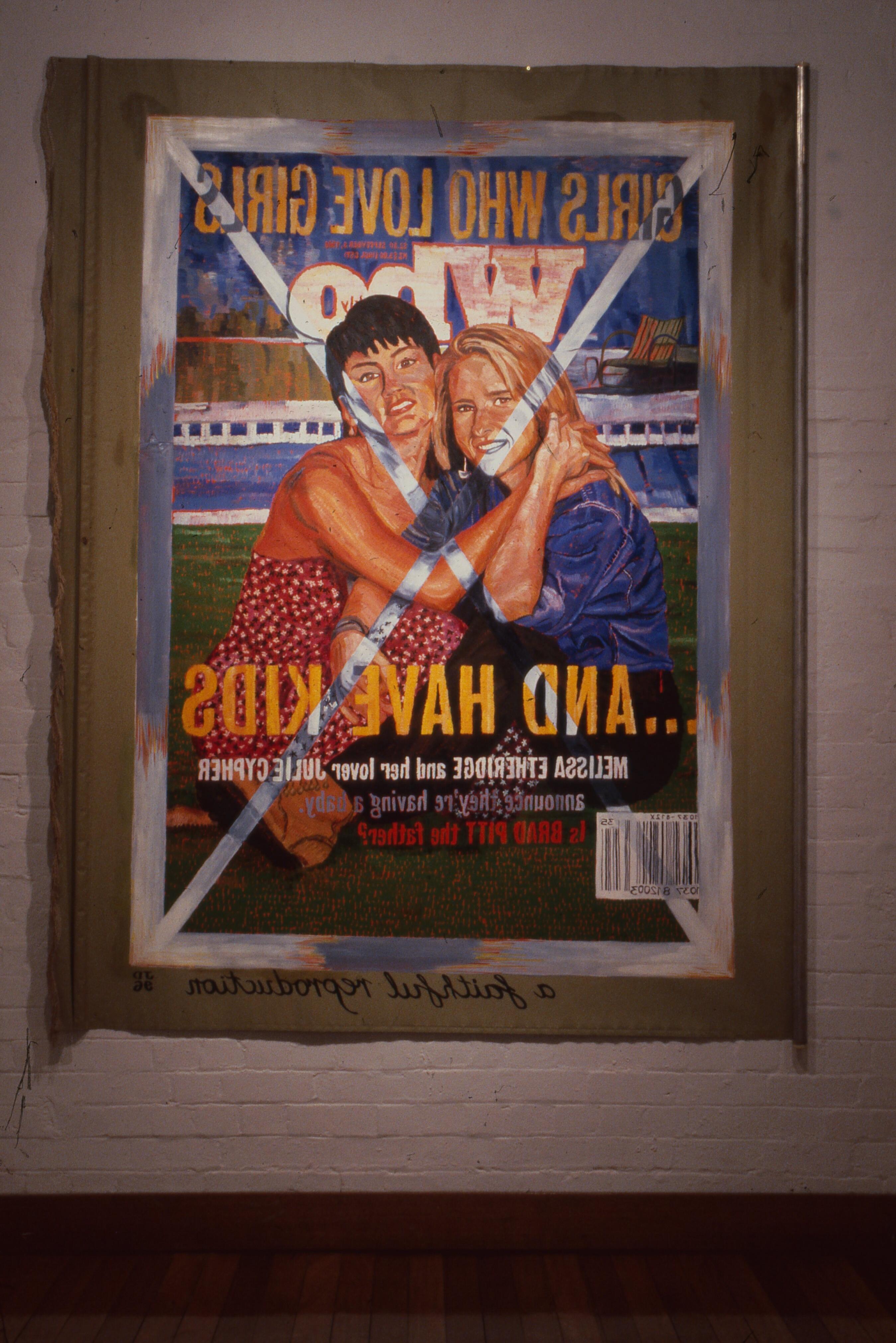idg_archive_1997_queer_crossing-001_install.jpg