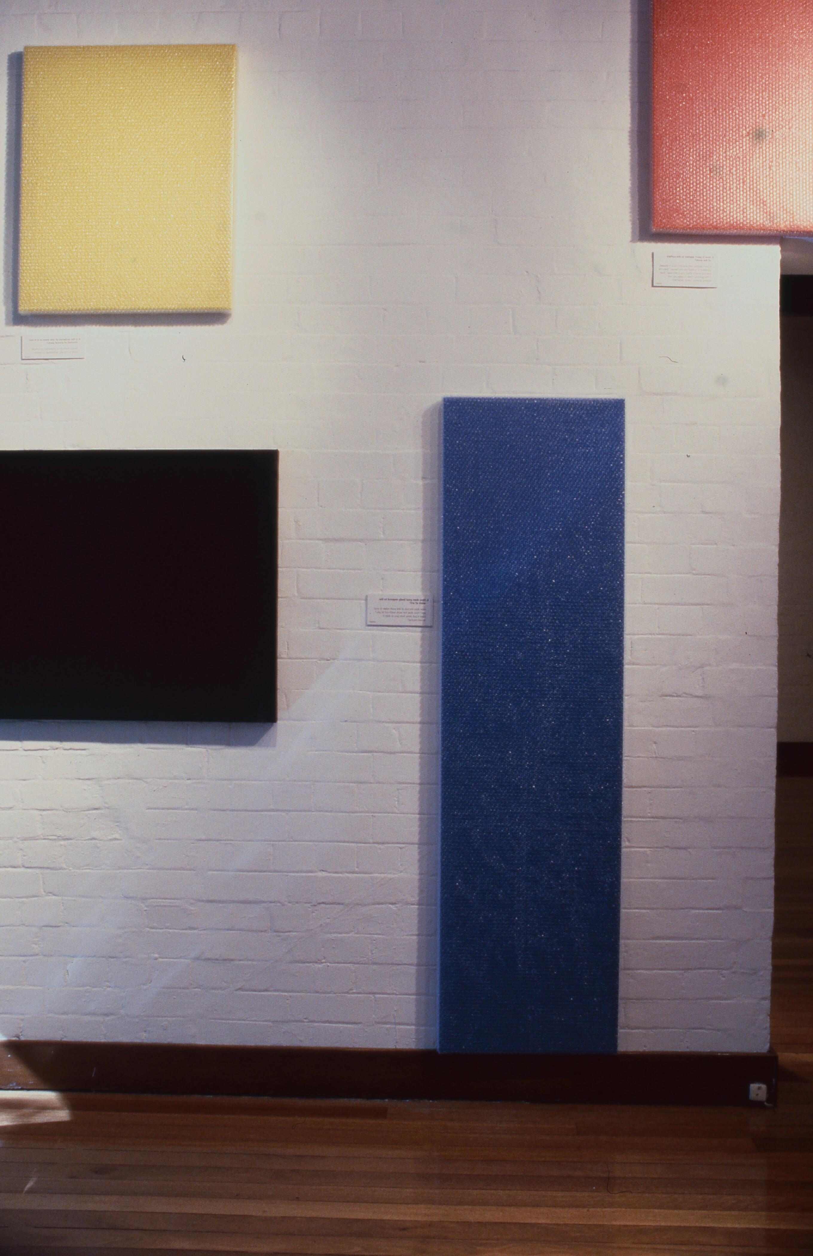 idg_archive_1997_queer_crossing-002_install.jpg
