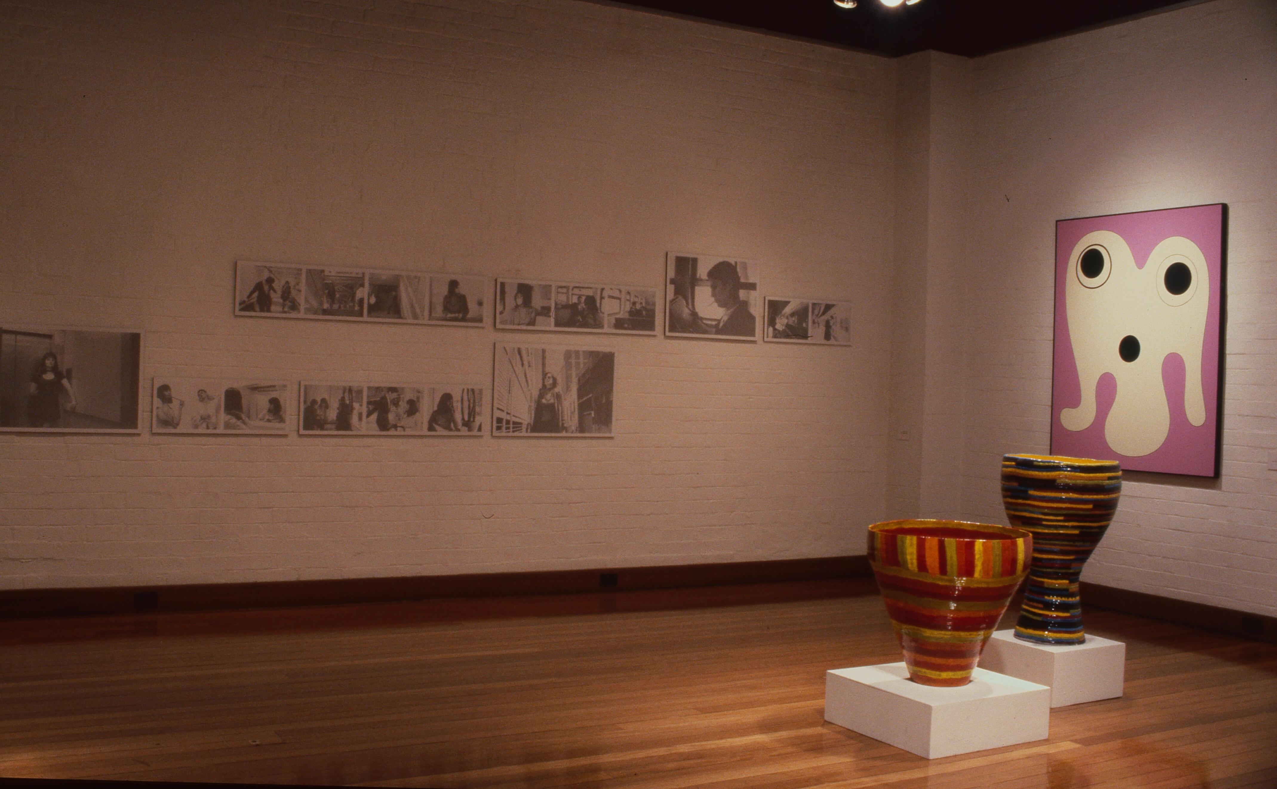 idg_archive_1997_queer_crossing_005_install.jpg