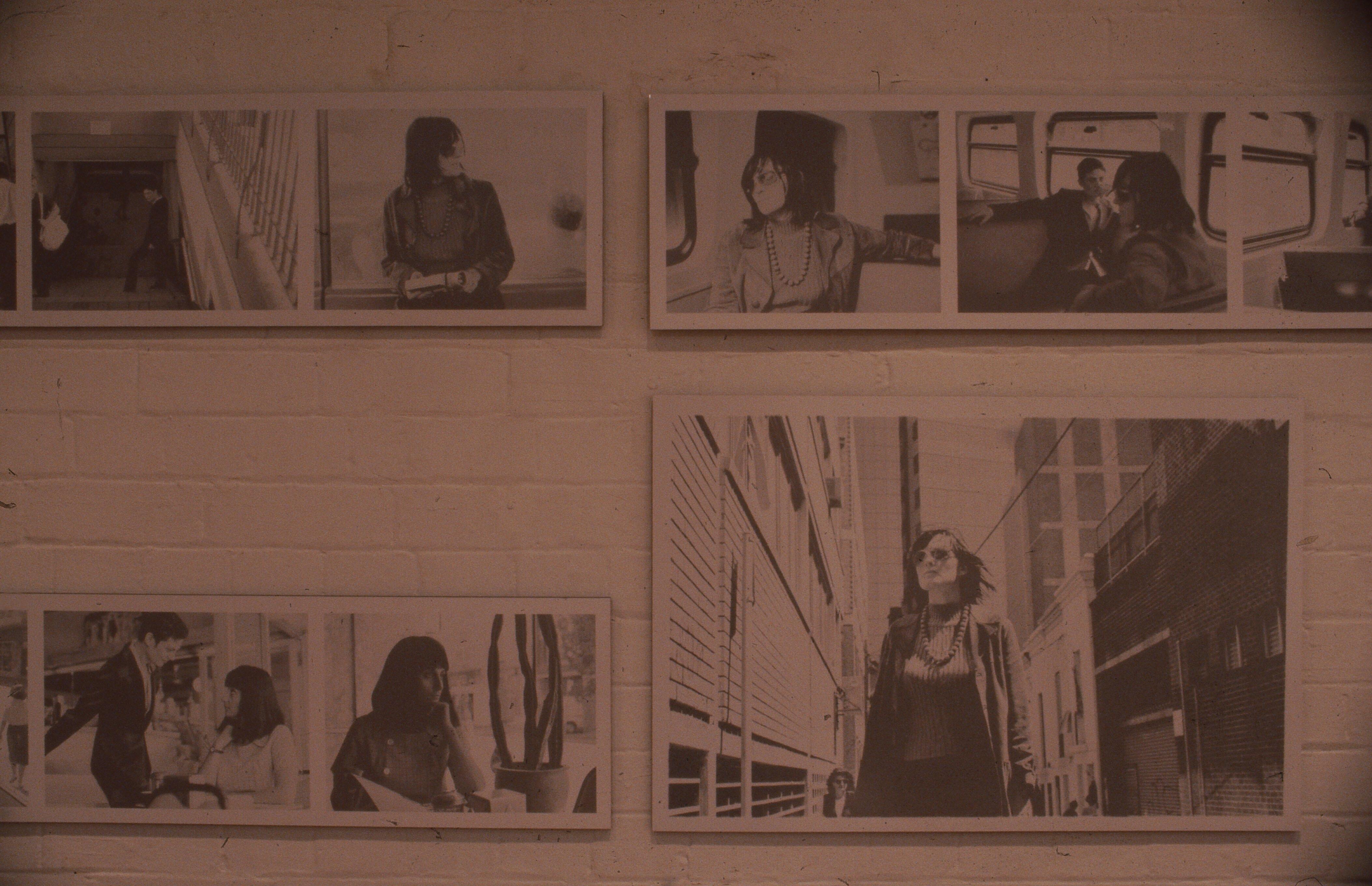 idg_archive_1997_queer_crossing_006_install.jpg