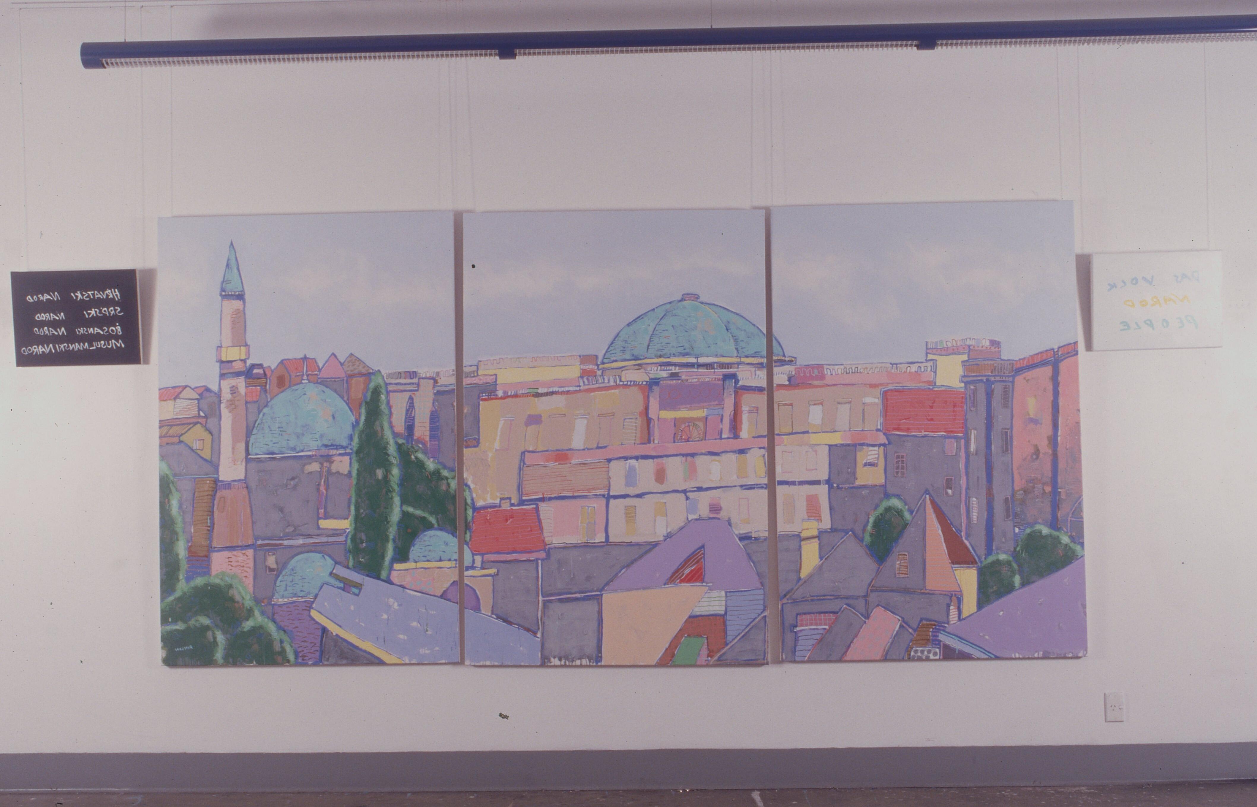 idg_archive_1997_sarejevo_004_install.jpg