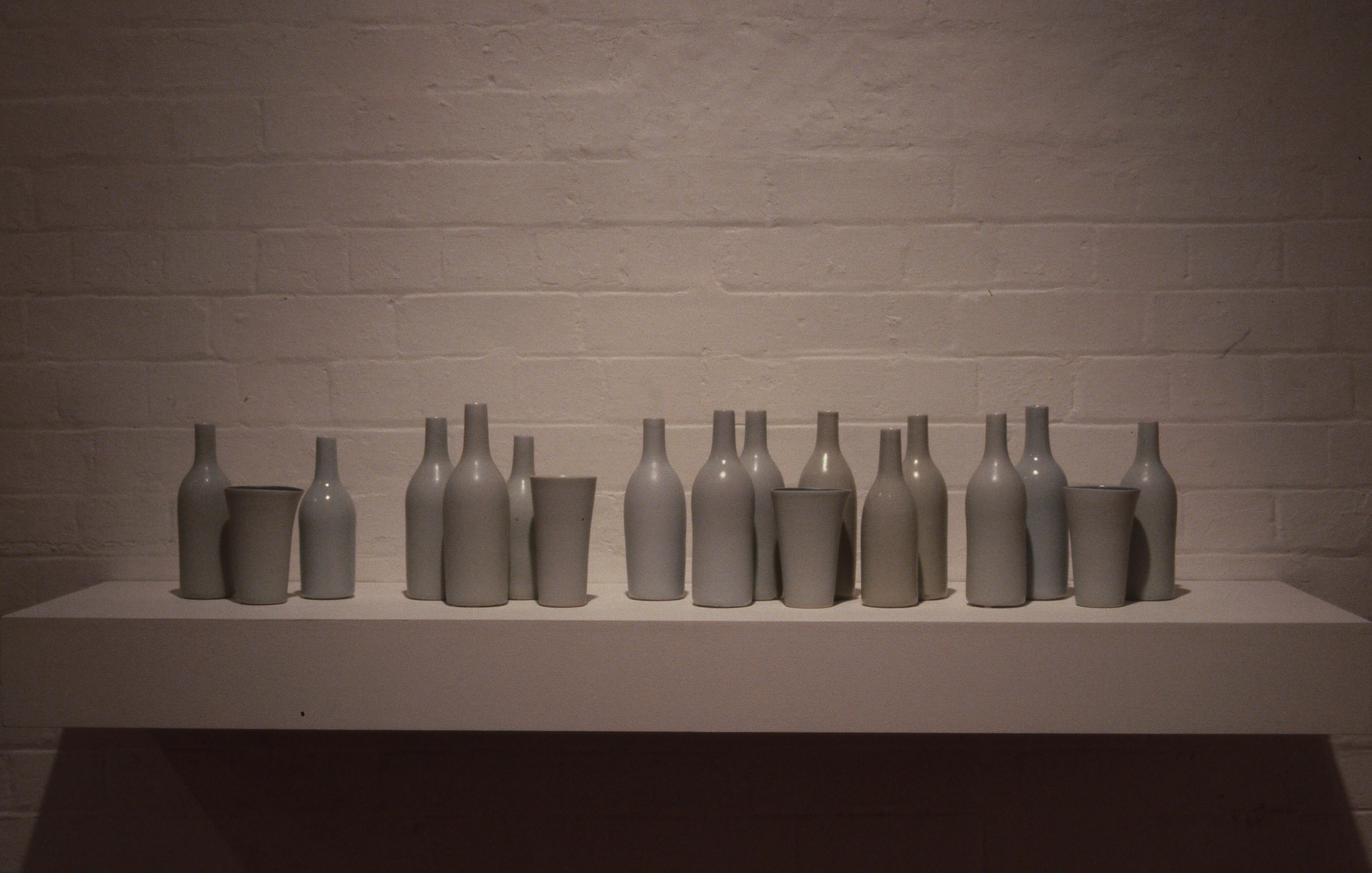 idg_archive_1997_the_somatic_object_004_install.jpg
