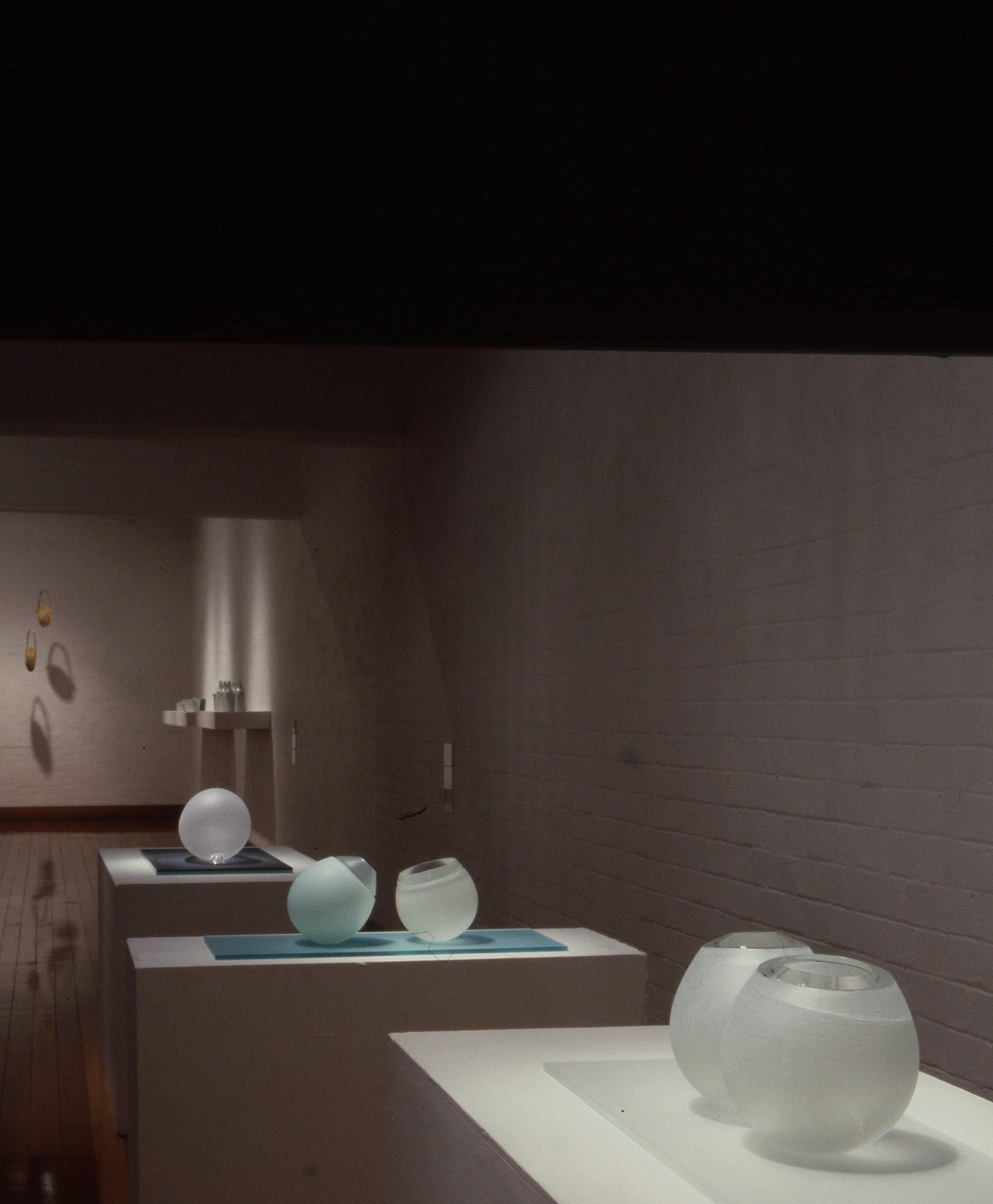 idg_archive_1997_the_somatic_object_006_install.jpg