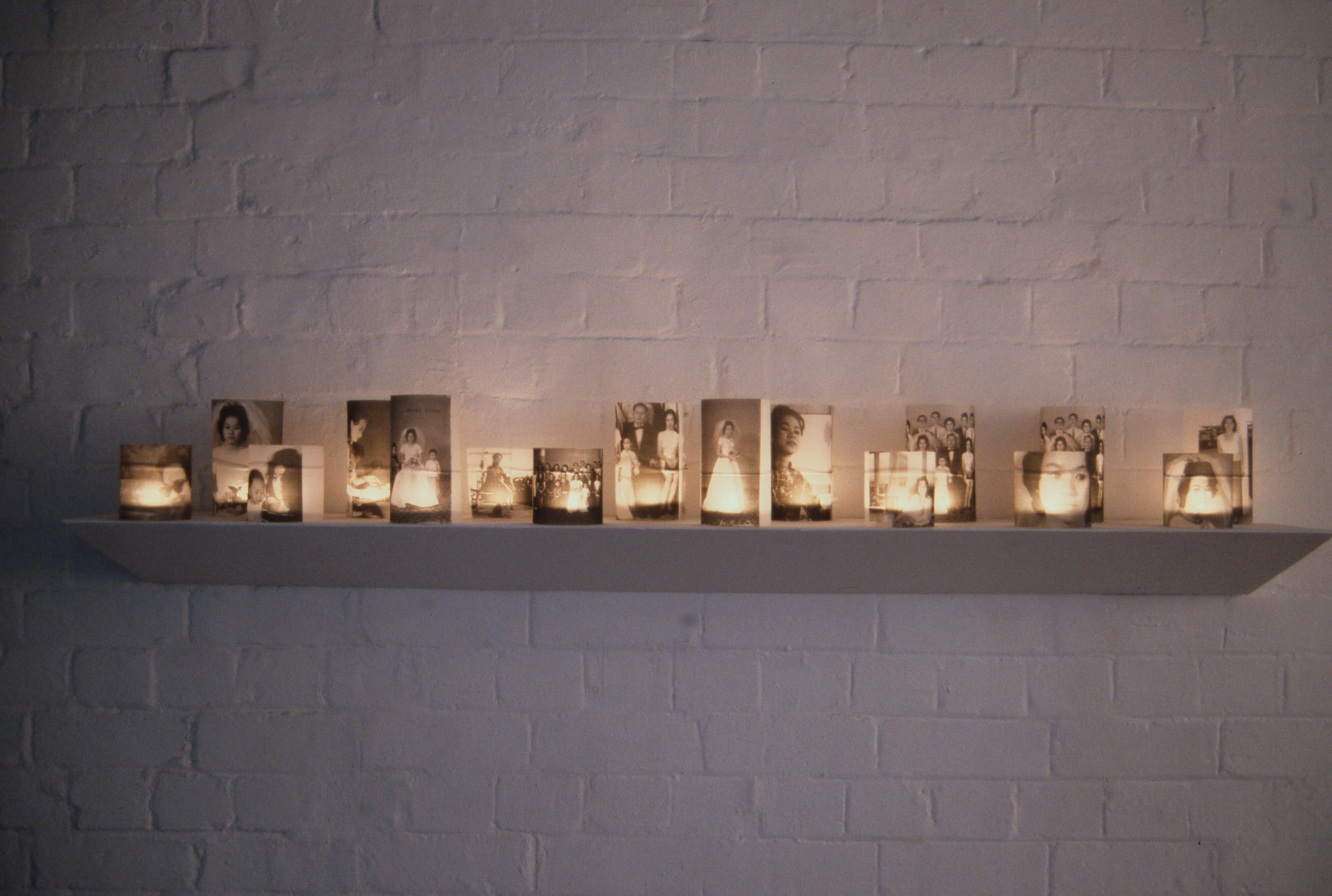 idg_archive_1998_ways_of_being_001_install.jpg