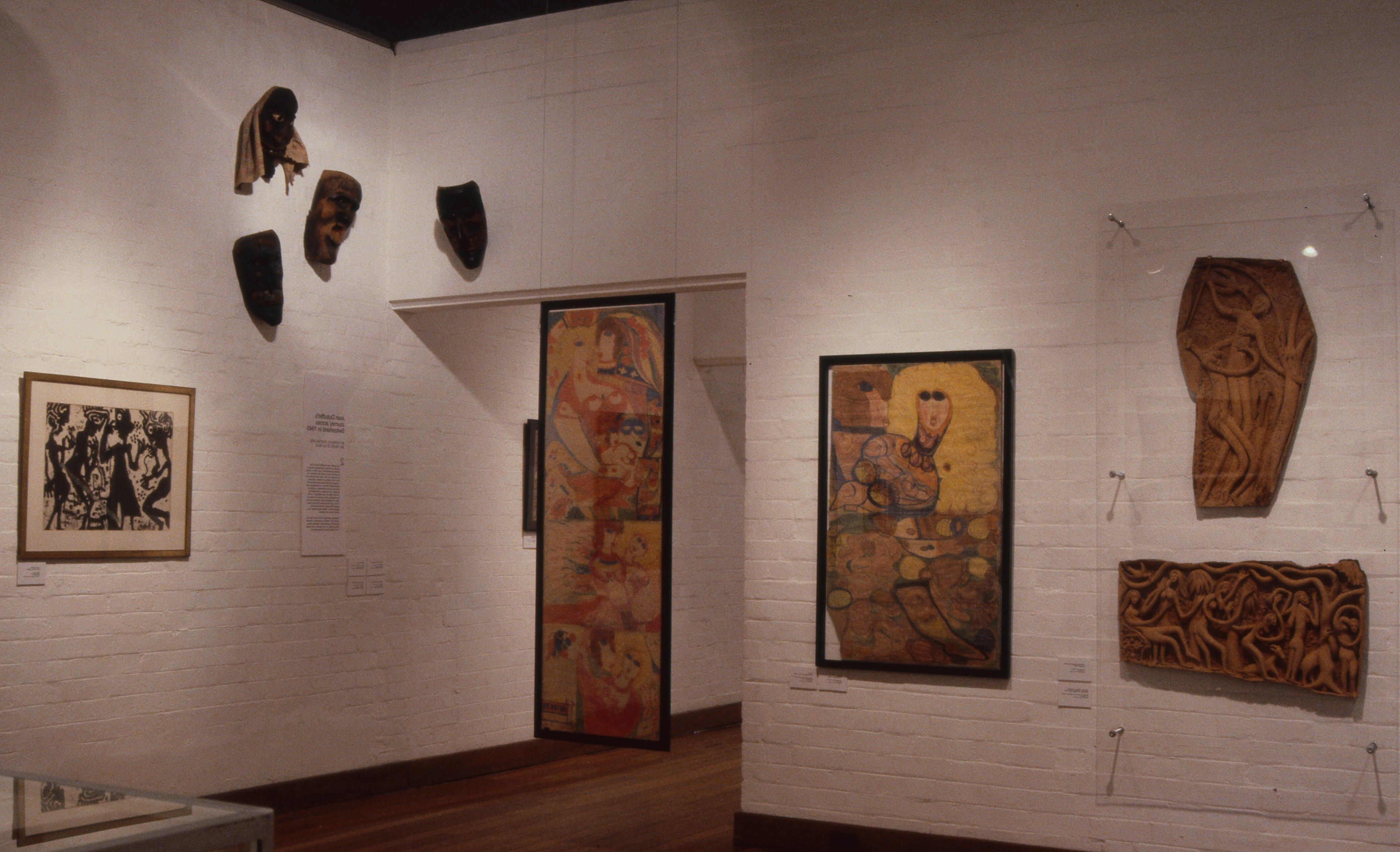 idg_archive_1999_art_brut_002_install.jpg