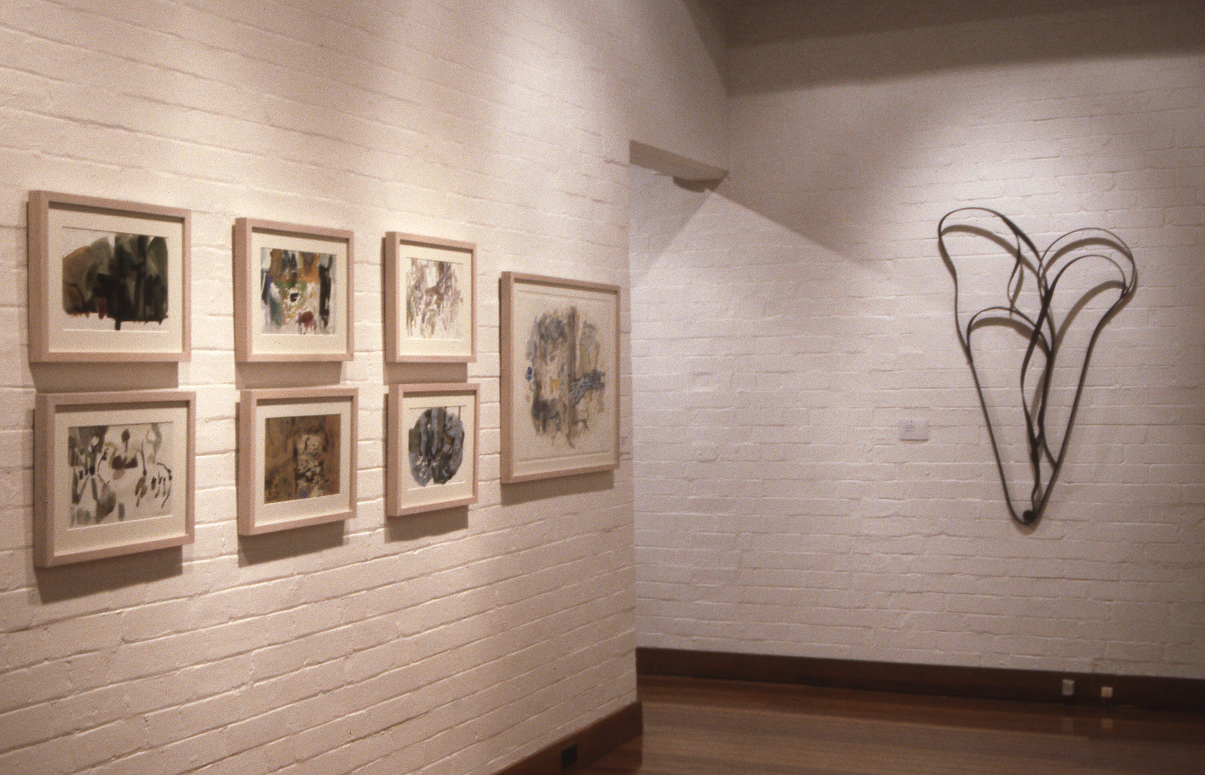 idg_archive_2000_common_ground_002_install.jpg