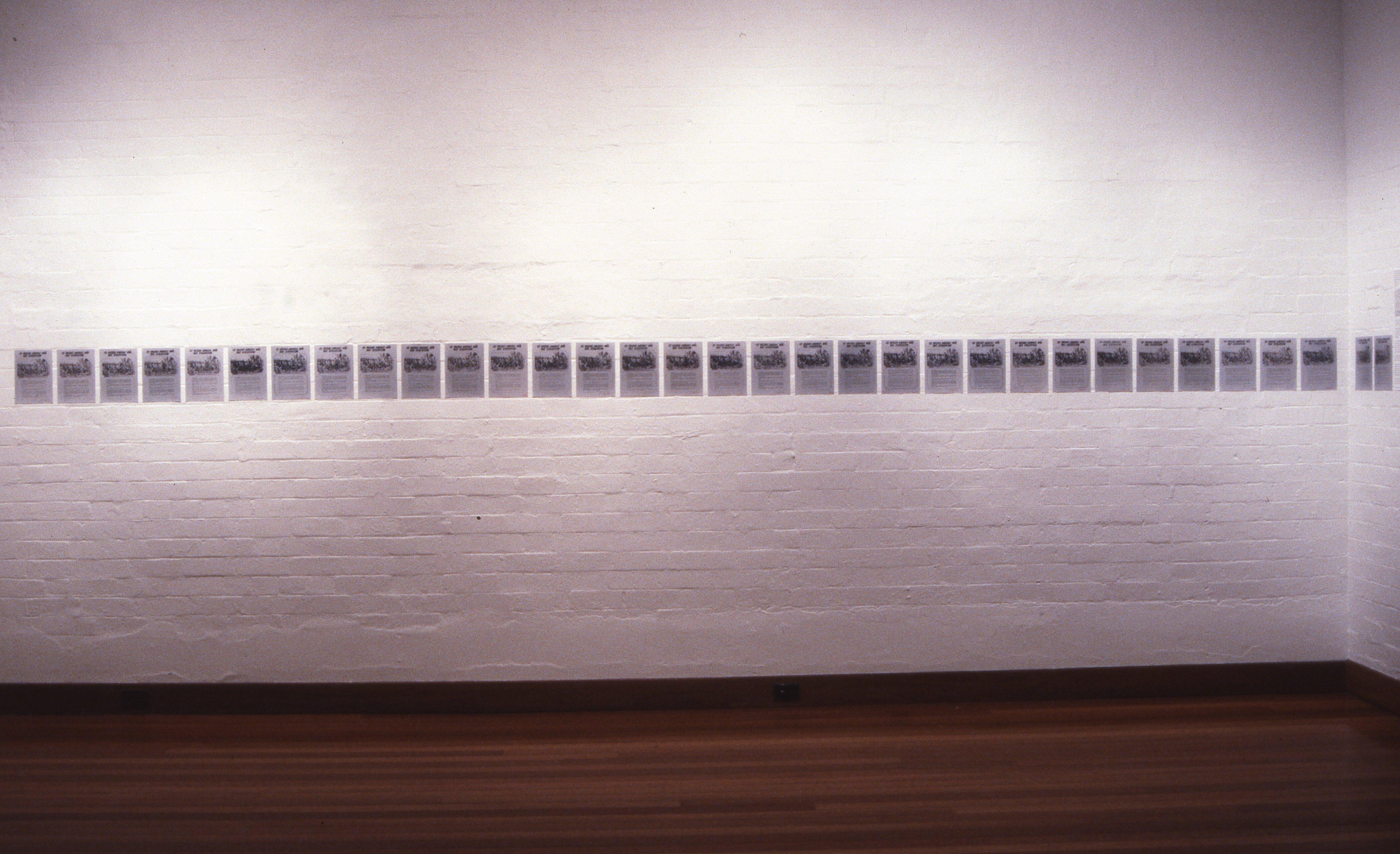 idg_archive_2000_critical_response_002_install.jpg