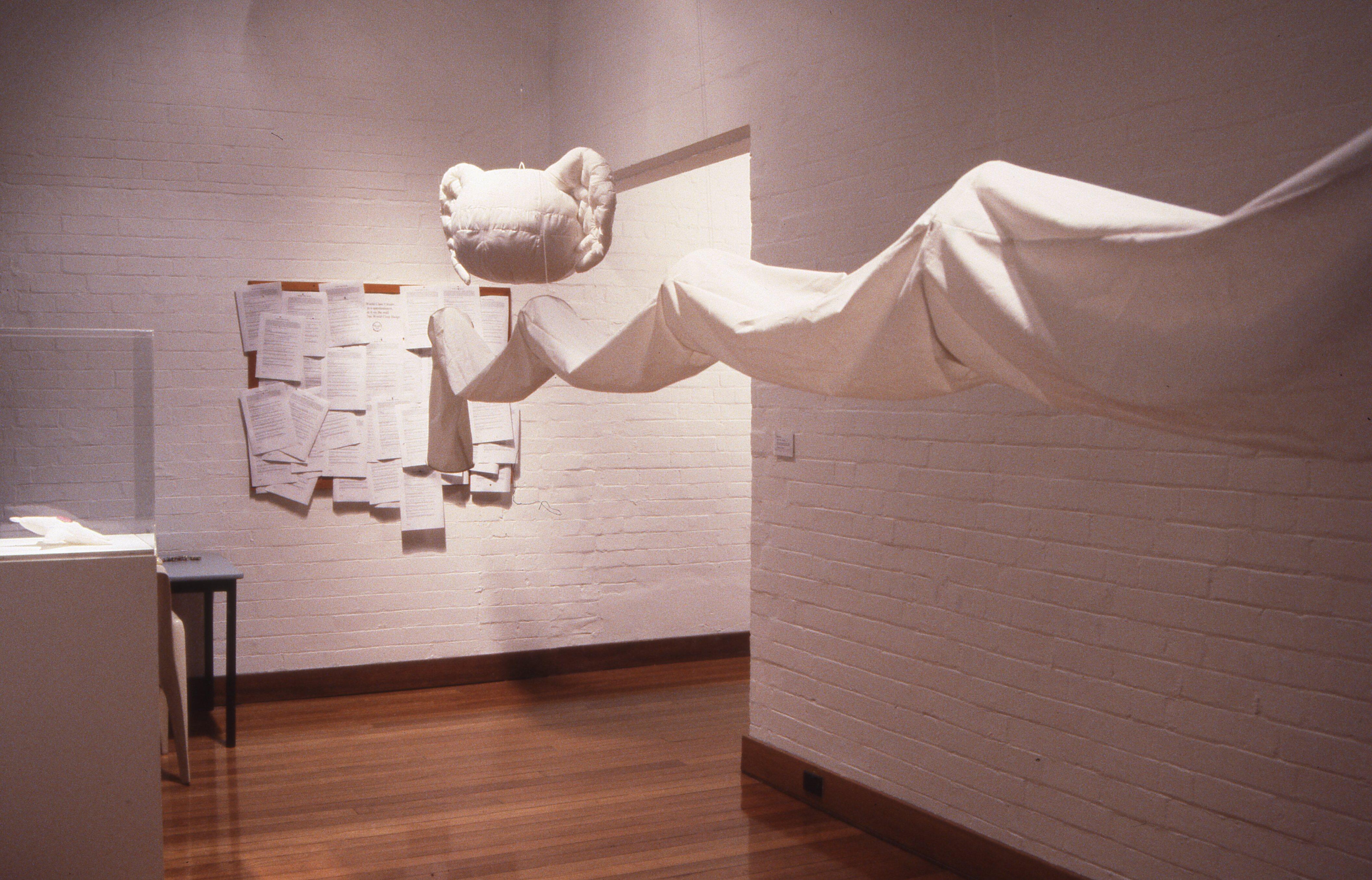 idg_archive_2000_critical_response_003_install.jpg