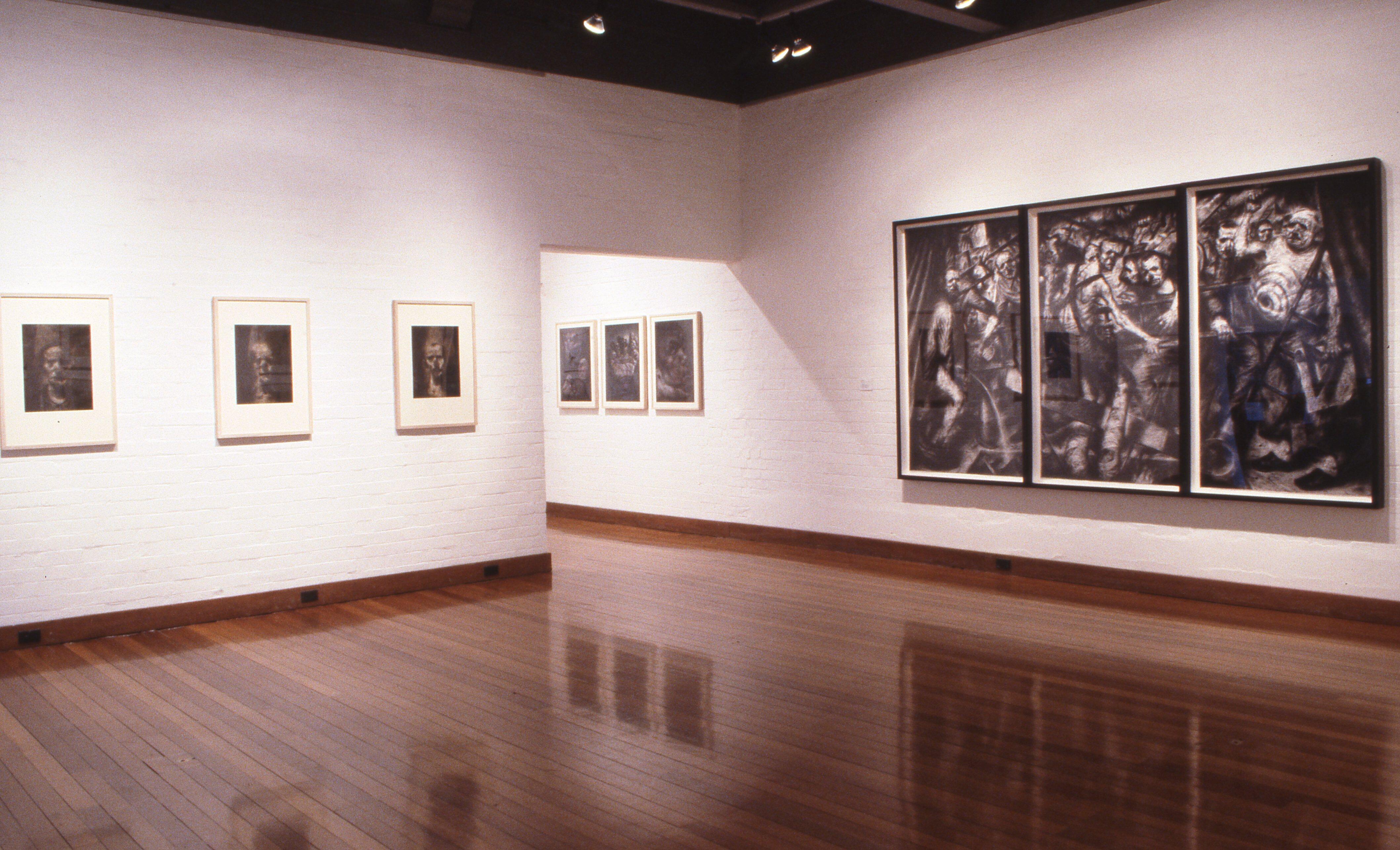 idg_archive_2001_anxiety_the_drawn_figure_001_install.jpg