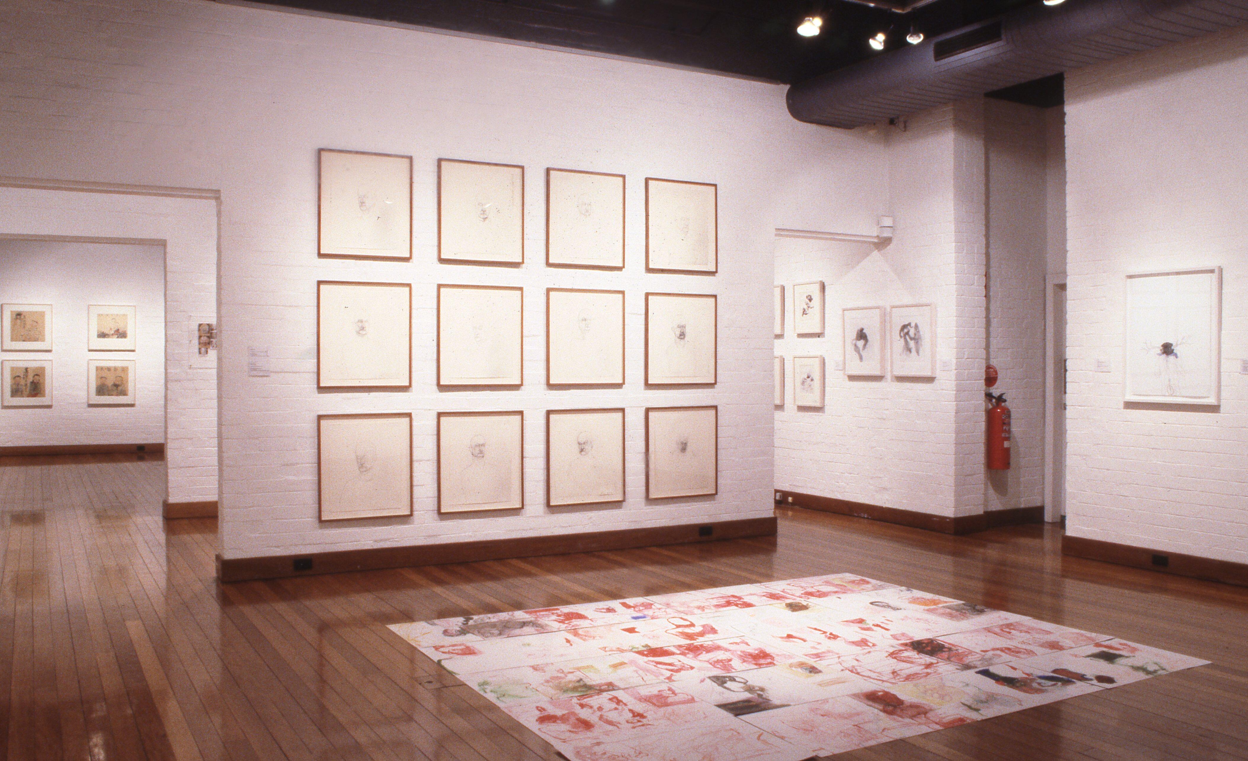 idg_archive_2001_anxiety_the_drawn_figure_002_install.jpg