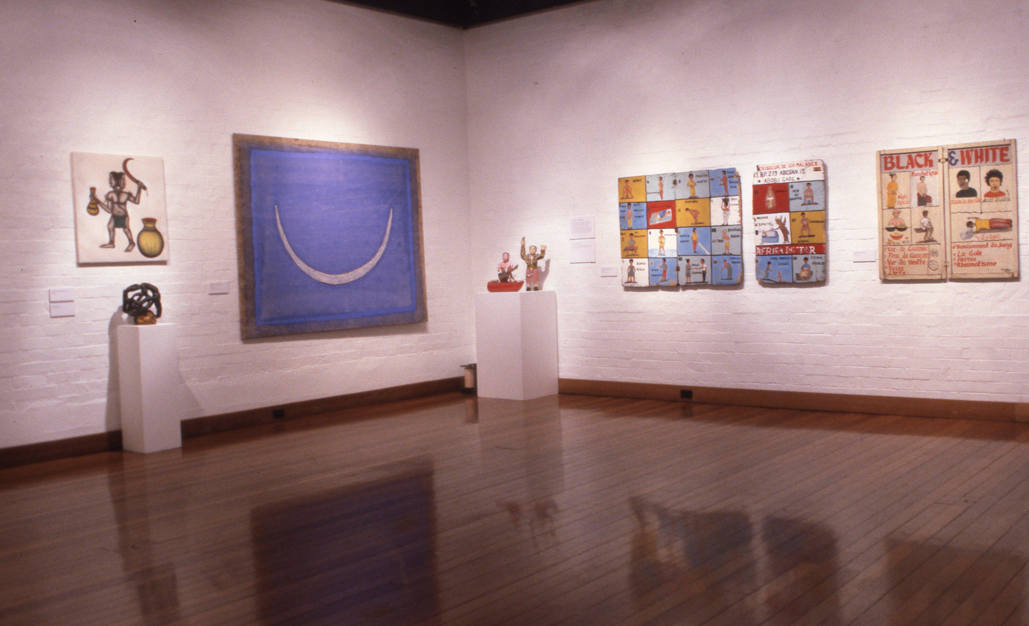idg_archive_2002_african_marketplace_002_install.jpg