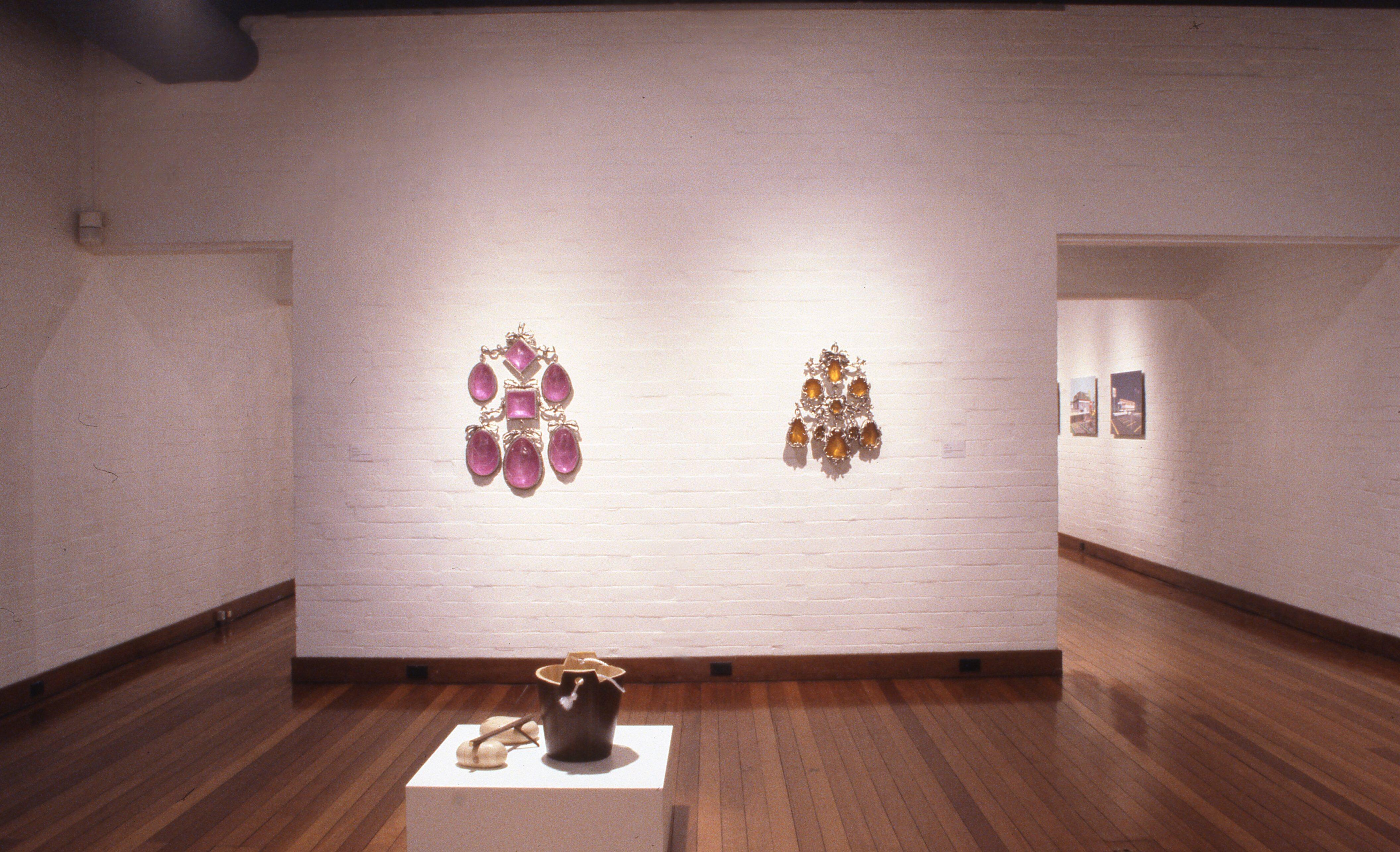 idg_archive_2002_gullivers_travels_003_install.jpg