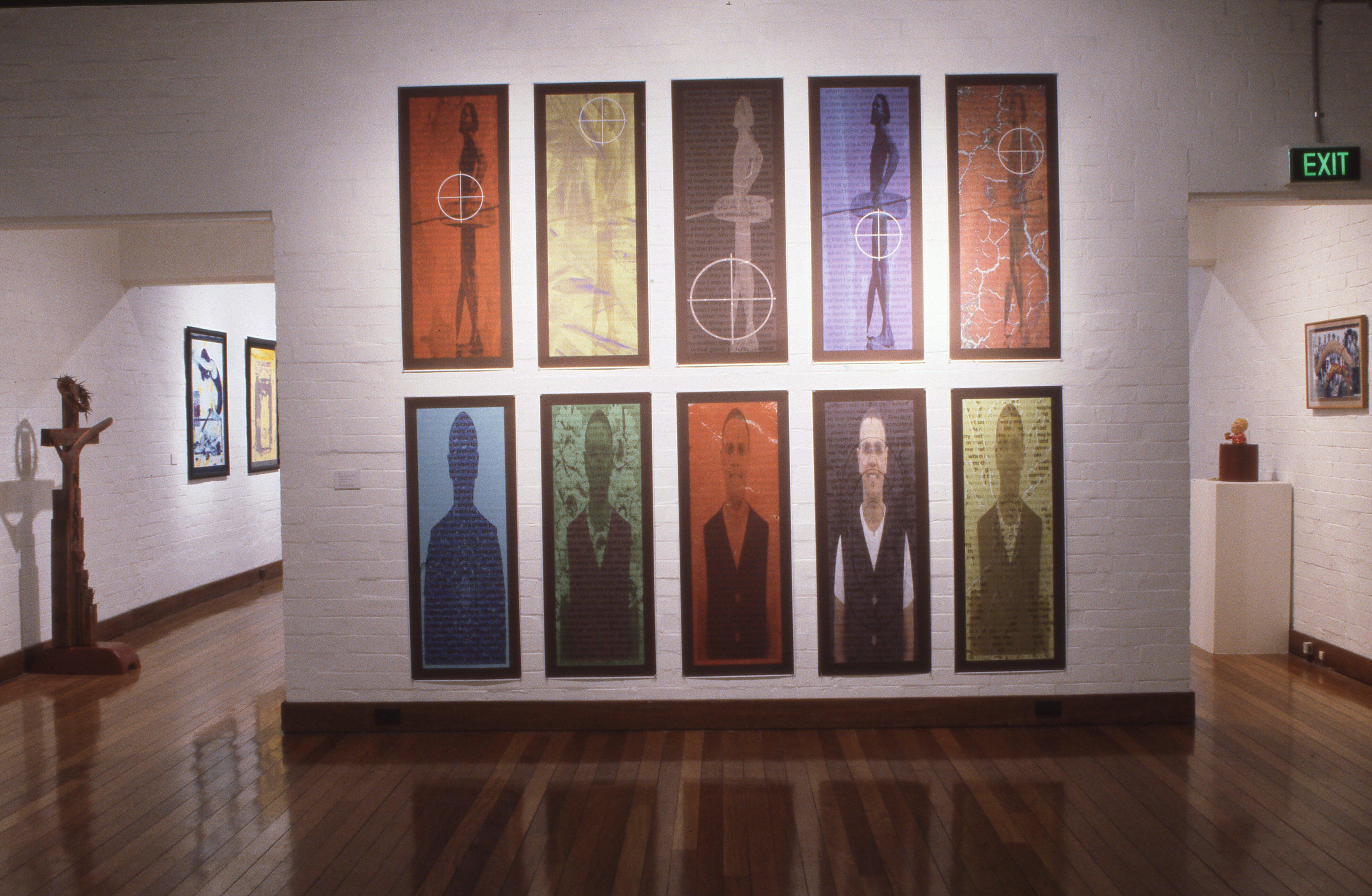 idg_archive_2003_an_indiginous_cofa_presence_02_install.jpg