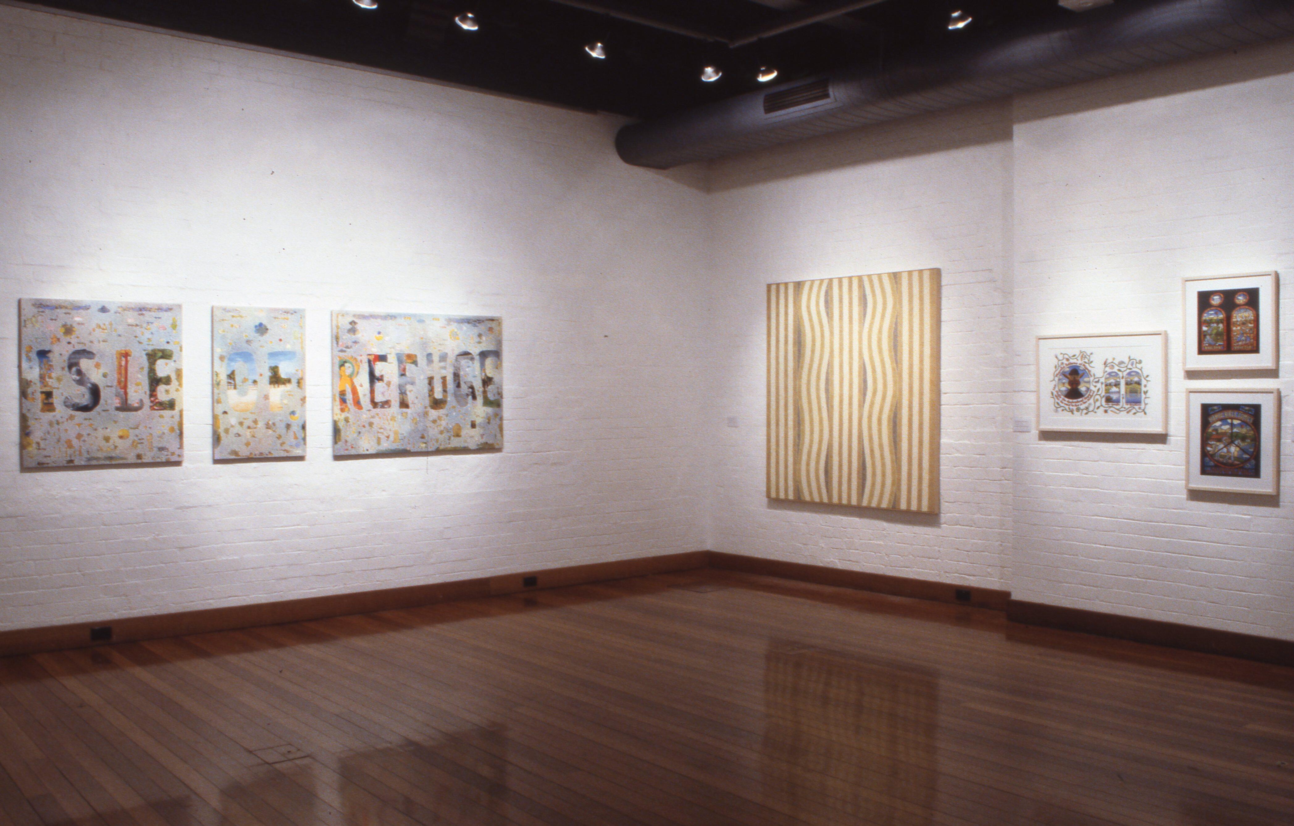 idg_archive_2003_isle_of_refuge_02_install.jpg