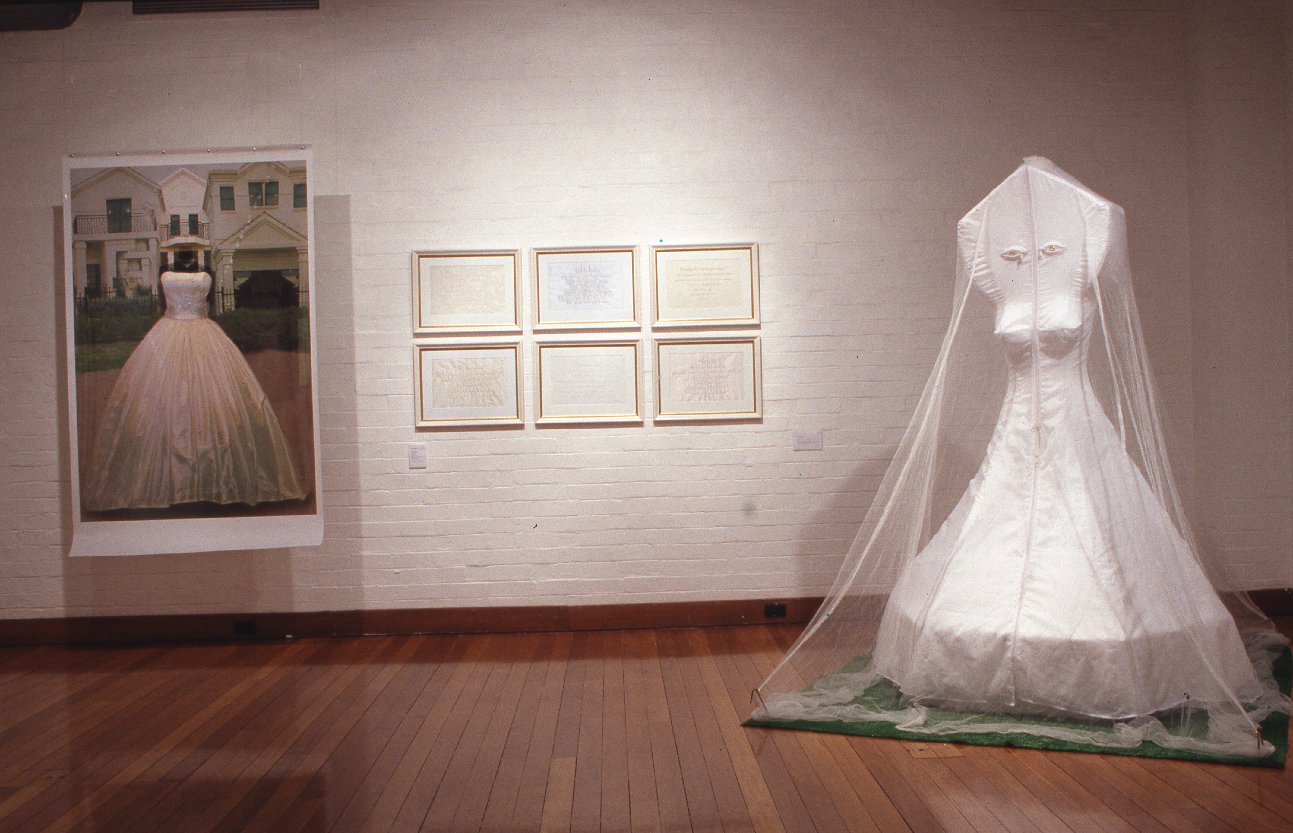 idg_archive_2003_masters_of_cofa_2003_03_install.jpg