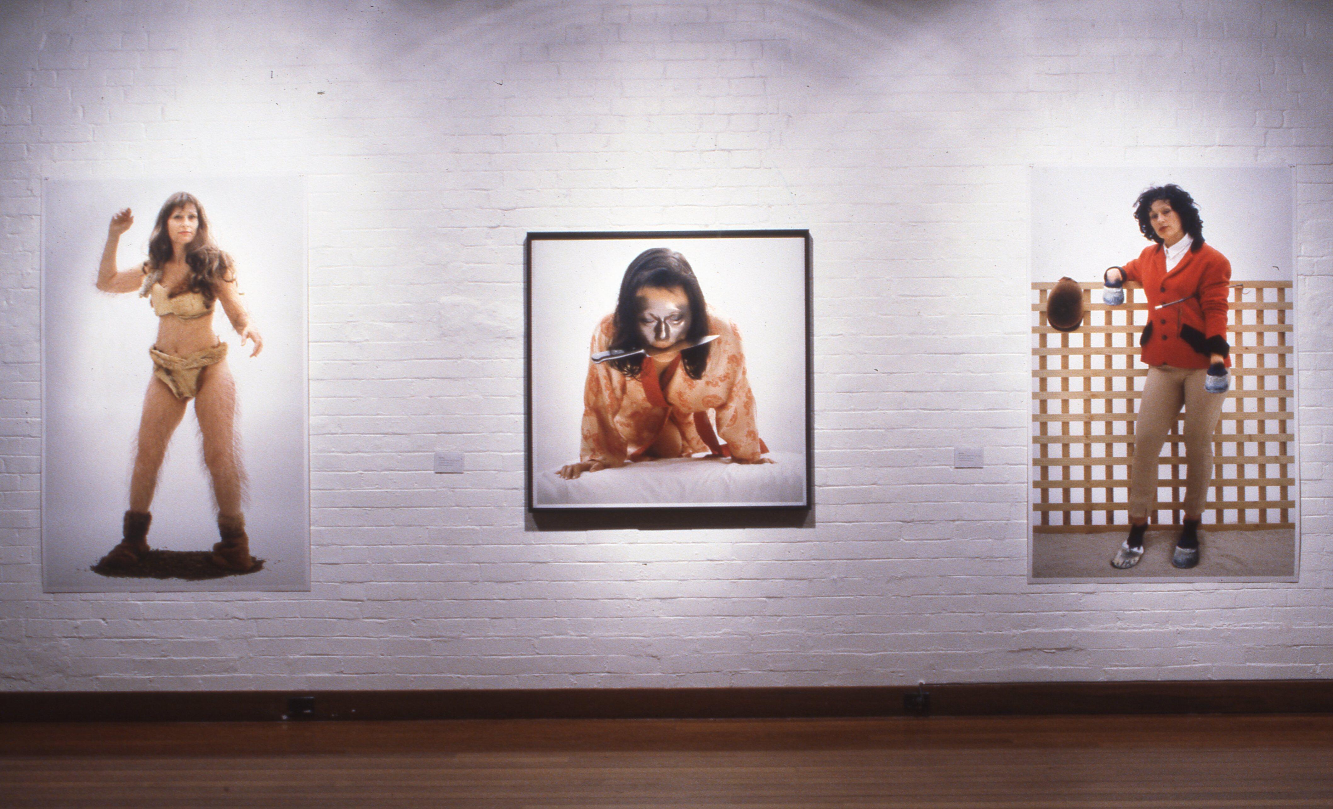 idg_archive_2003_parthenogenisis_04_install.jpg