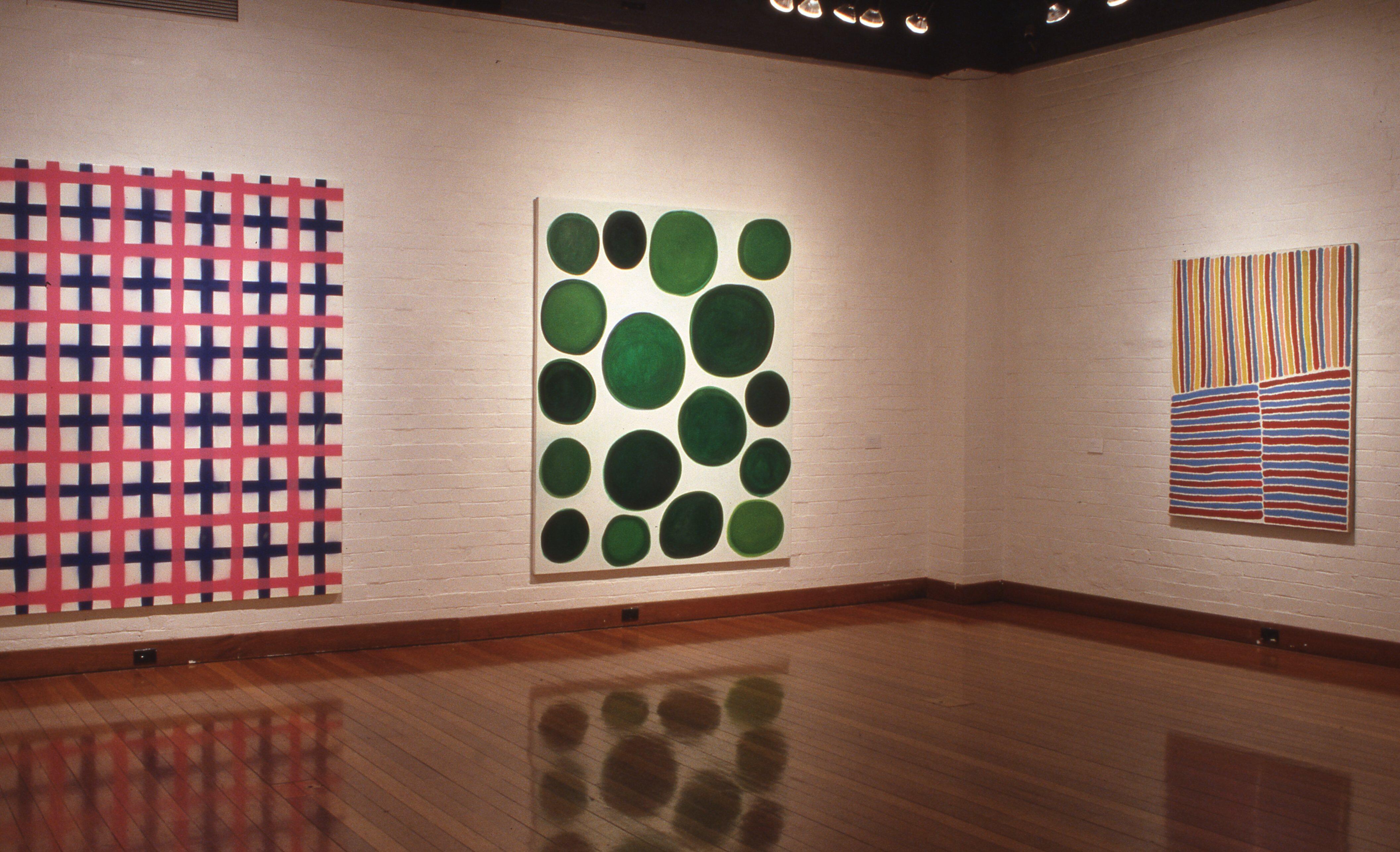 idg_archive_2004_talking_about_abstraction_05_install.jpg